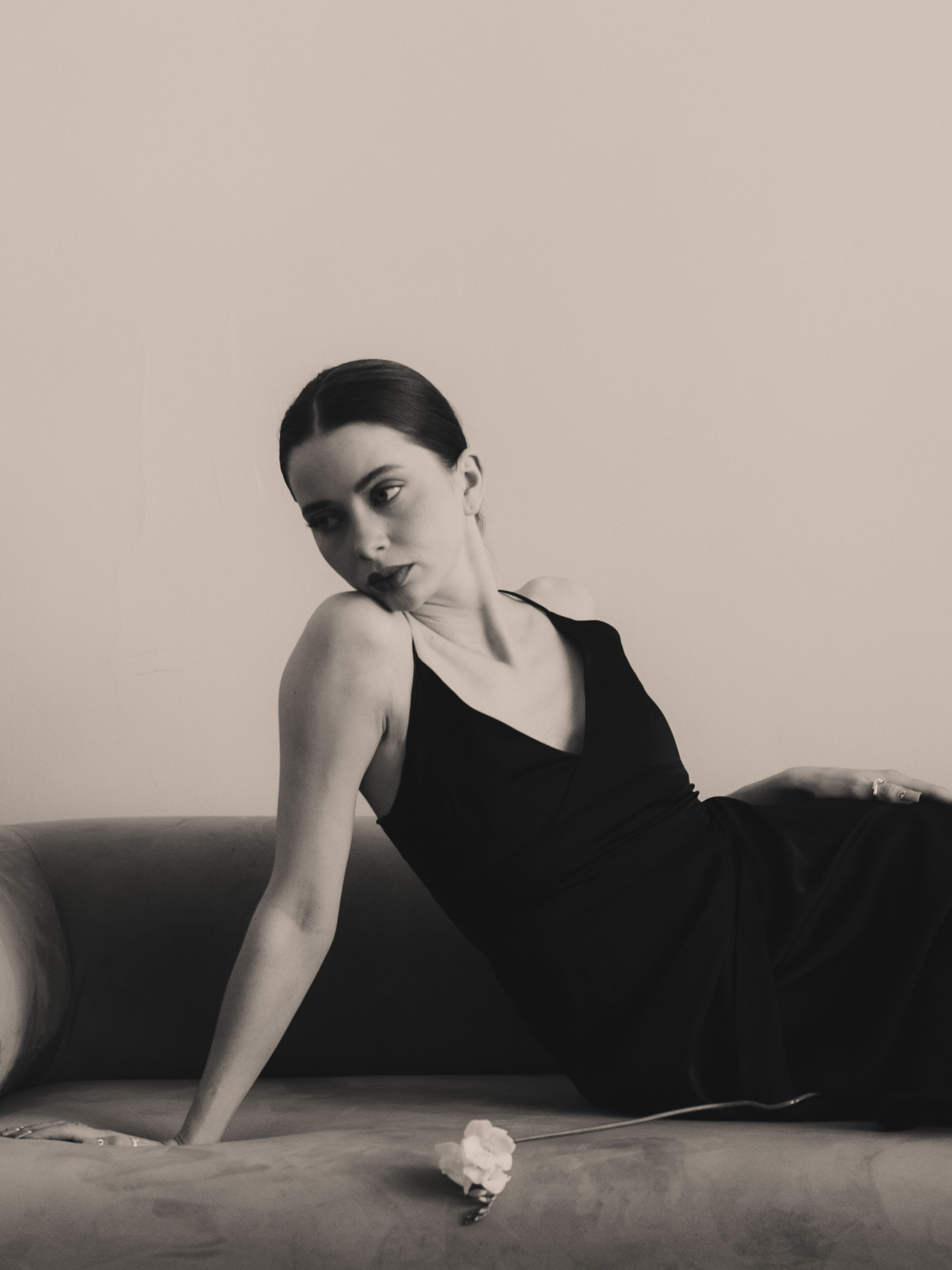 Портреты. Портретный фотограф Санкт-Петербург