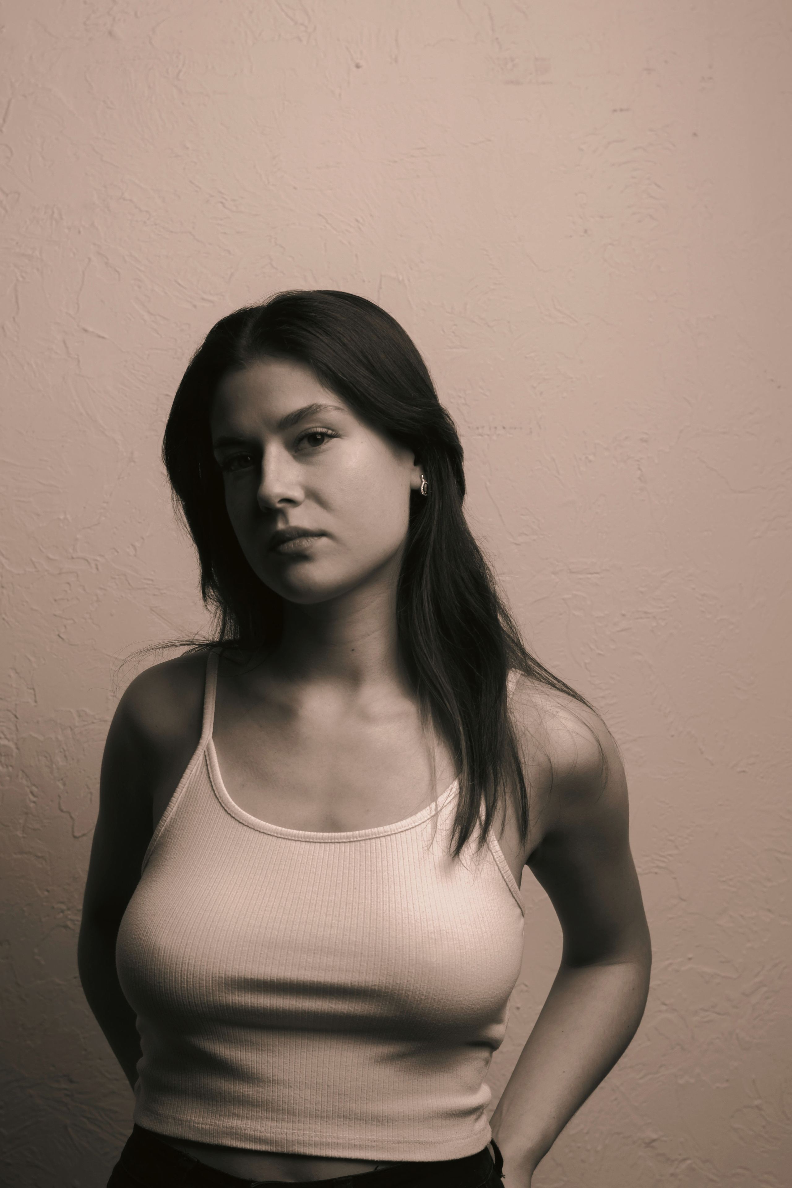 Портреты. Портретный фотограф Санкт-Петербург