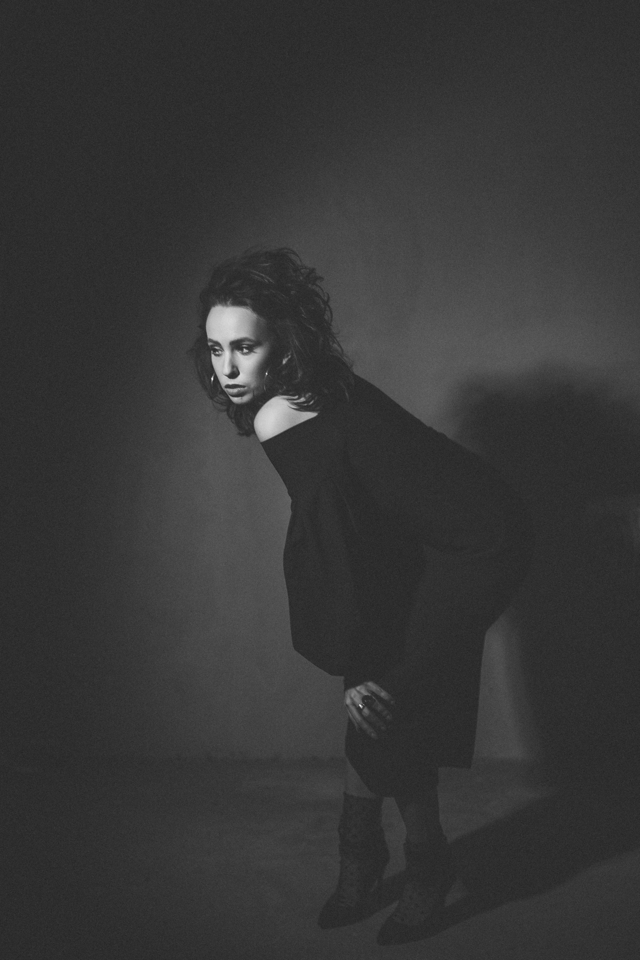 Портреты. Портретный фотограф Санкт-Петербург