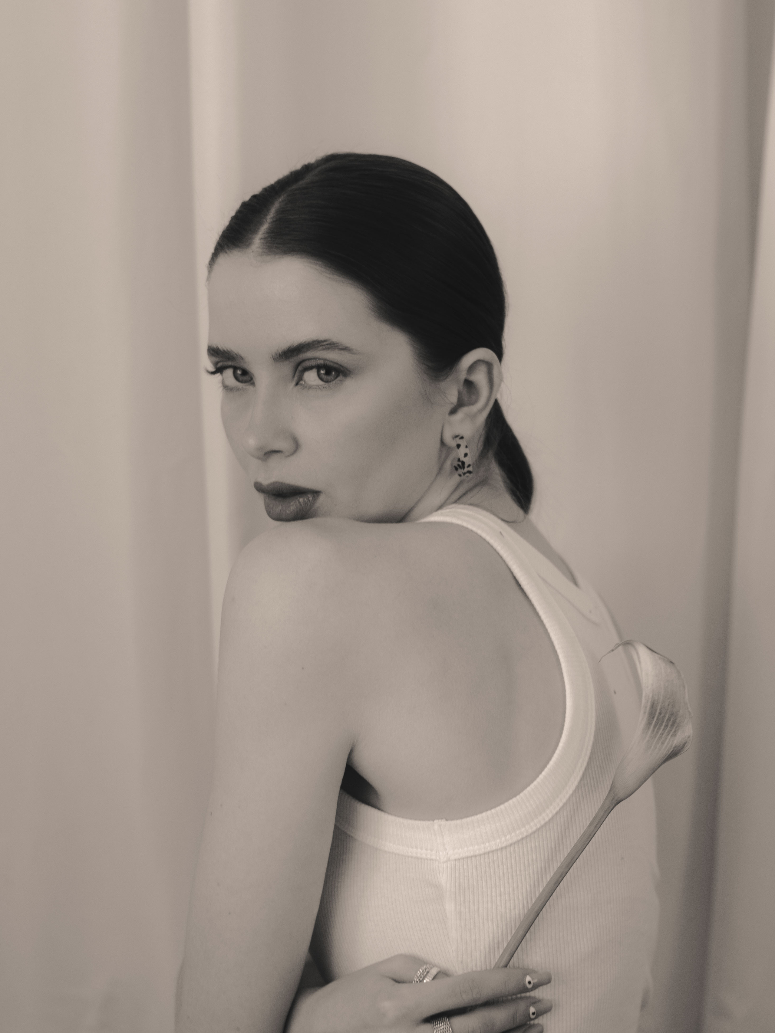 Портреты. Портретный фотограф Санкт-Петербург