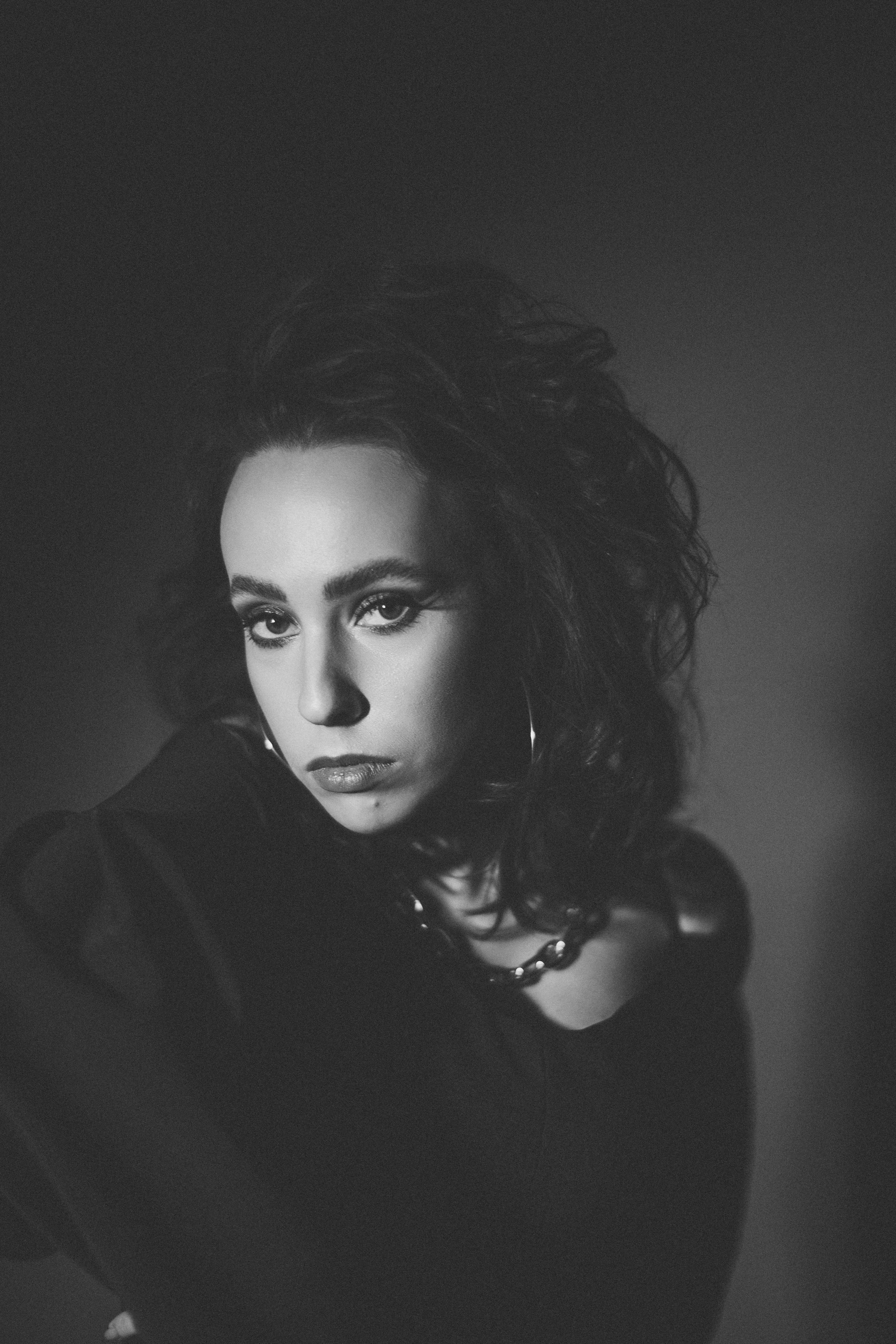 Портреты. Портретный фотограф Санкт-Петербург