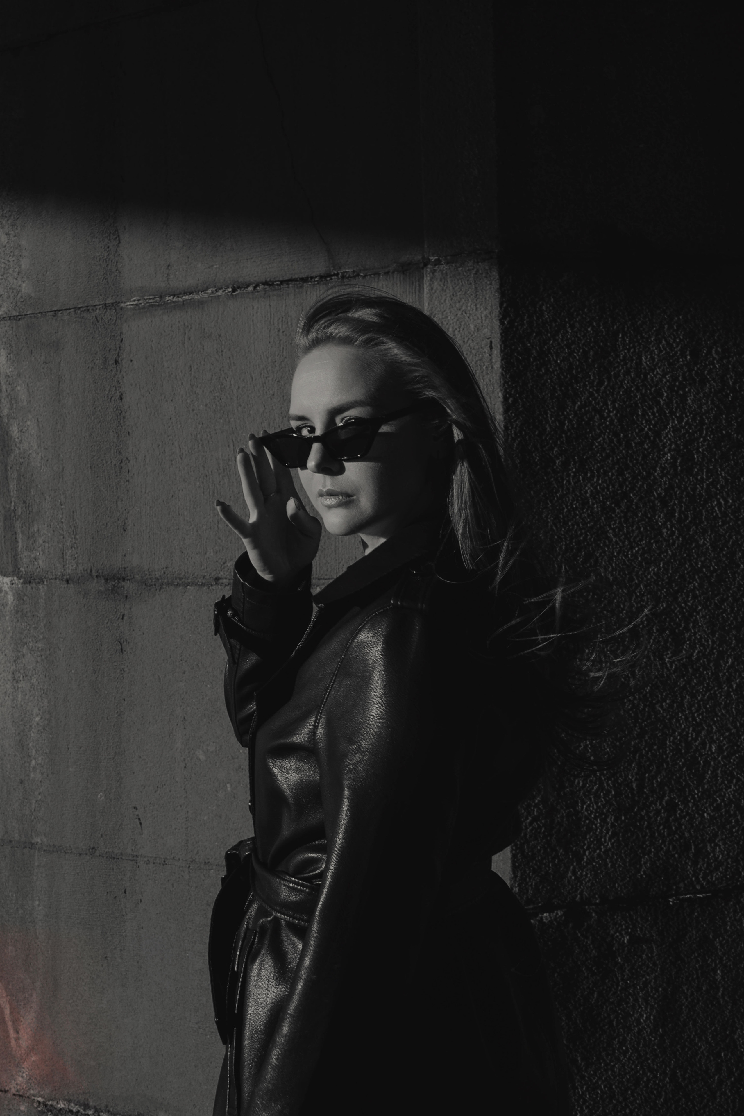 Портреты. Портретный фотограф Санкт-Петербург