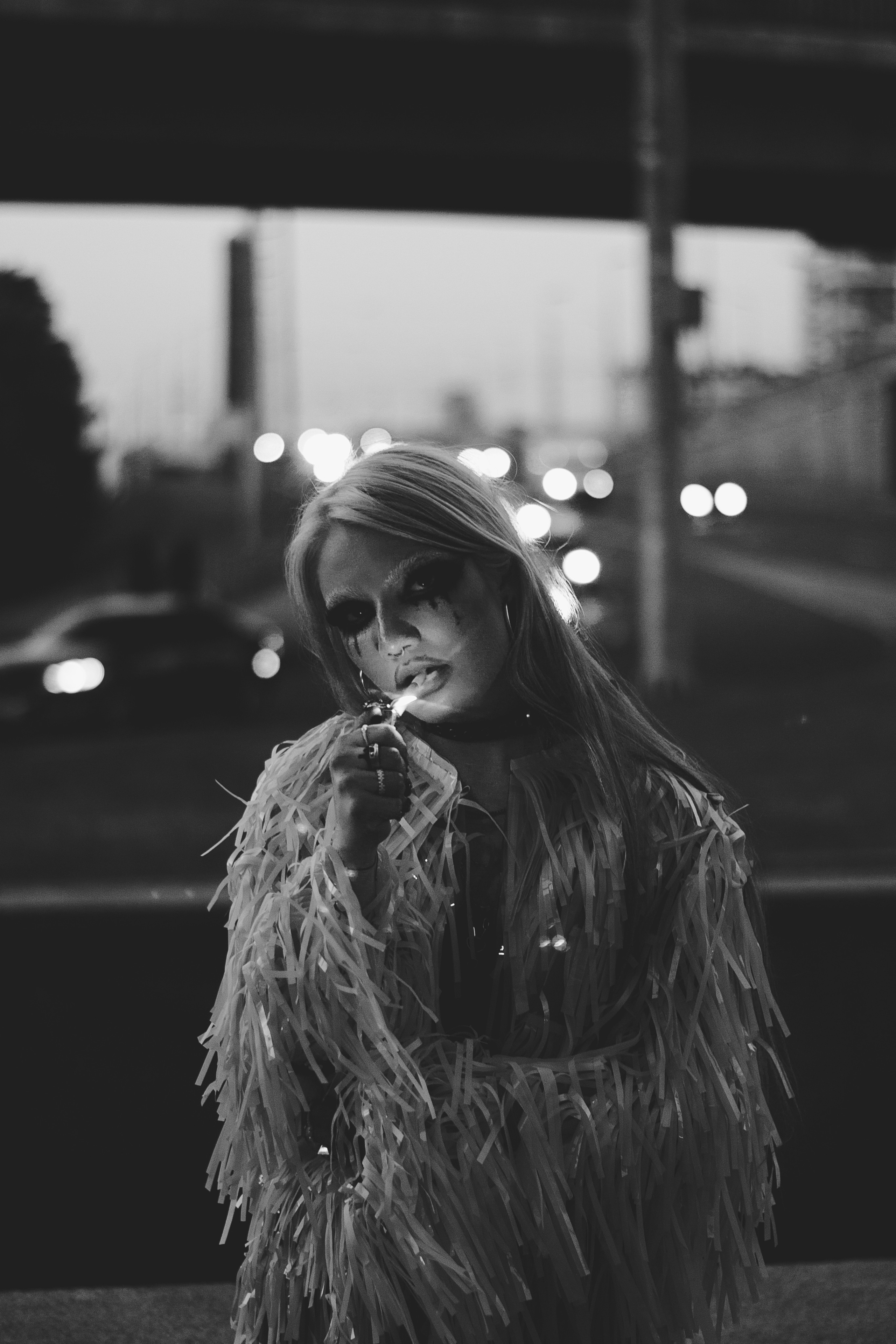 Портретный фотограф Санкт-Петербург