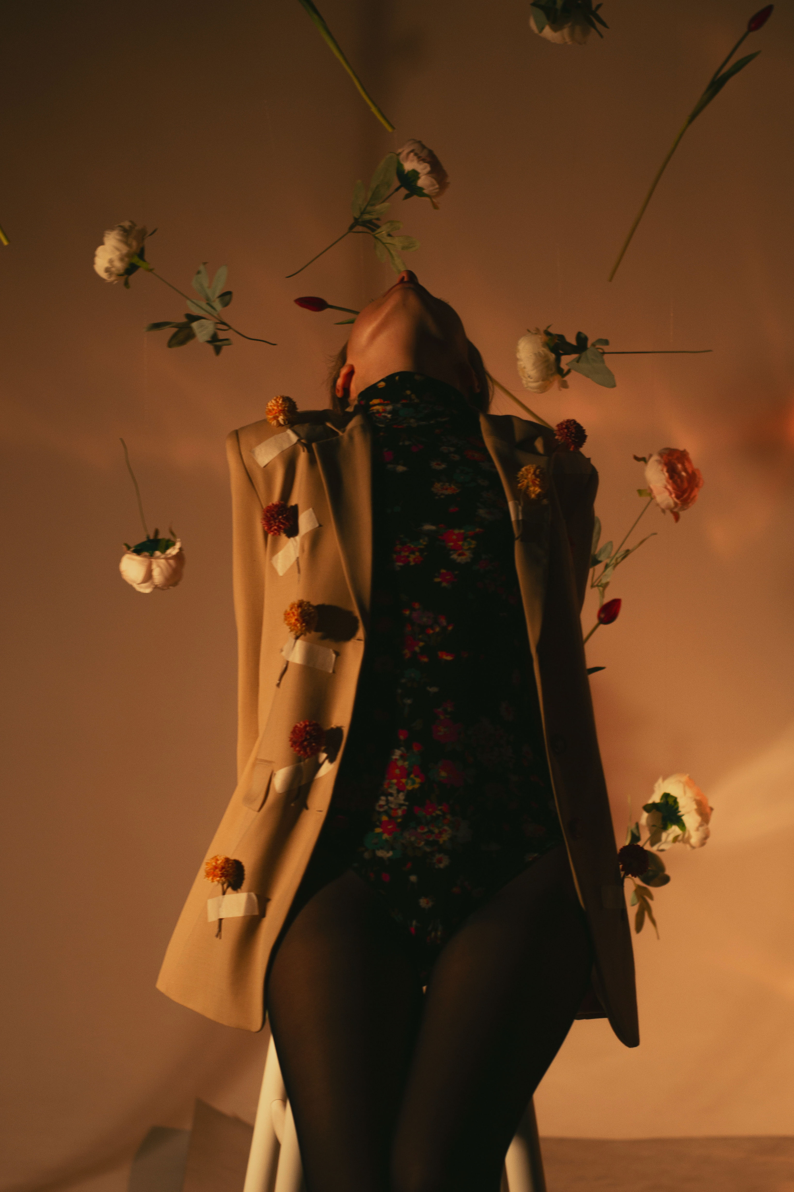 Портреты. Портретный фотограф Санкт-Петербург