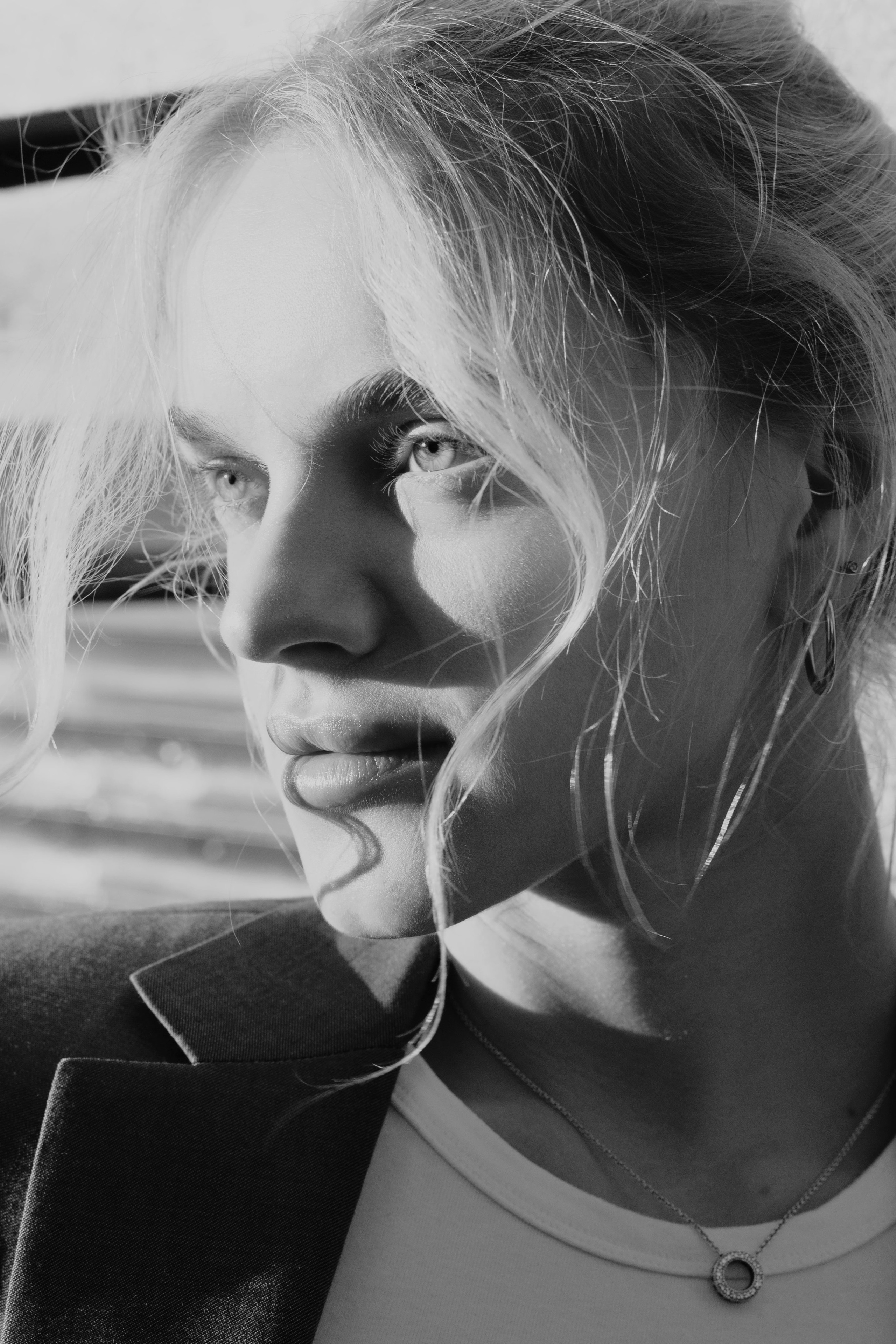 Портретный фотограф Санкт-Петербург