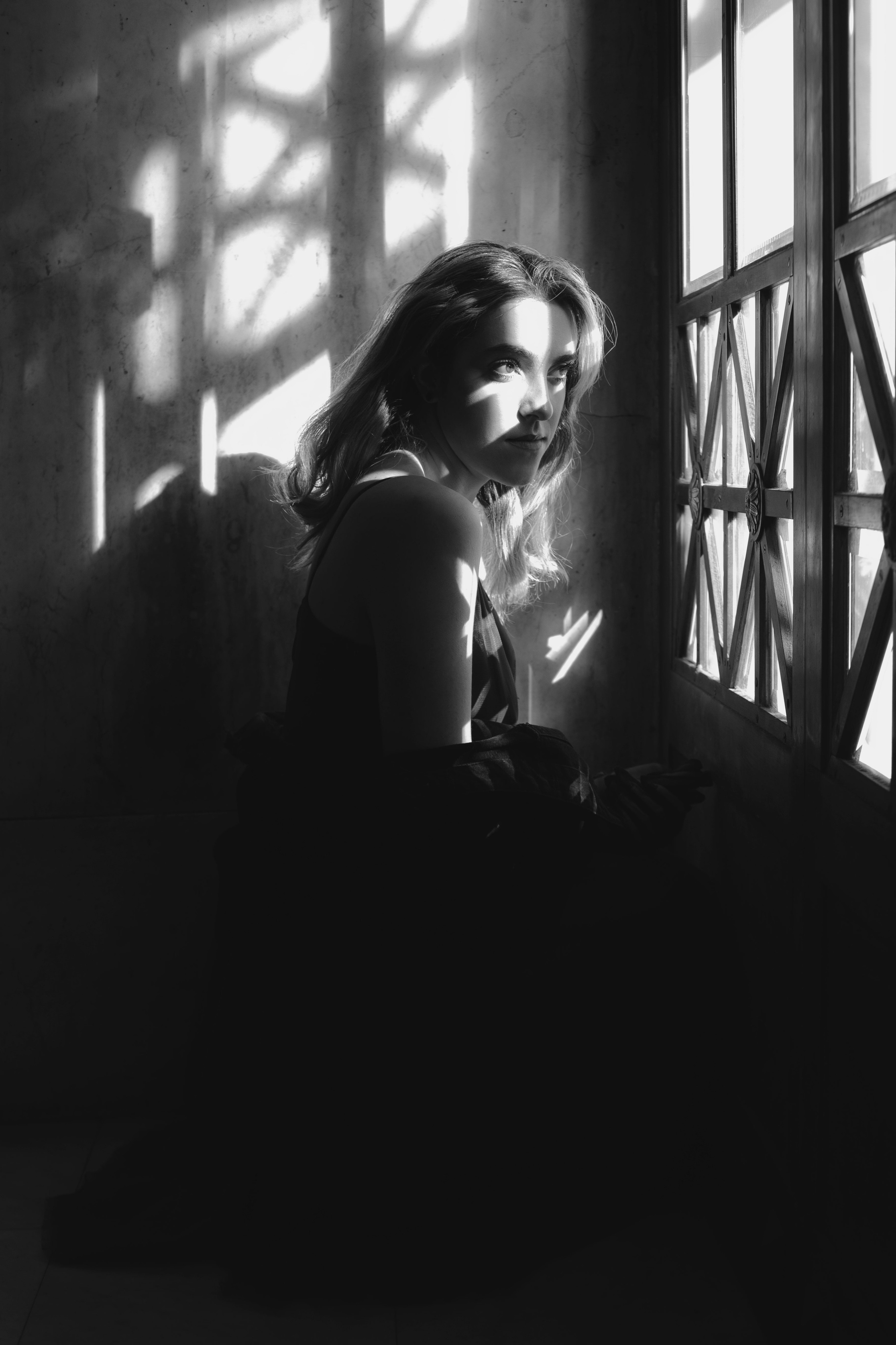 Портреты. Портретный фотограф Санкт-Петербург