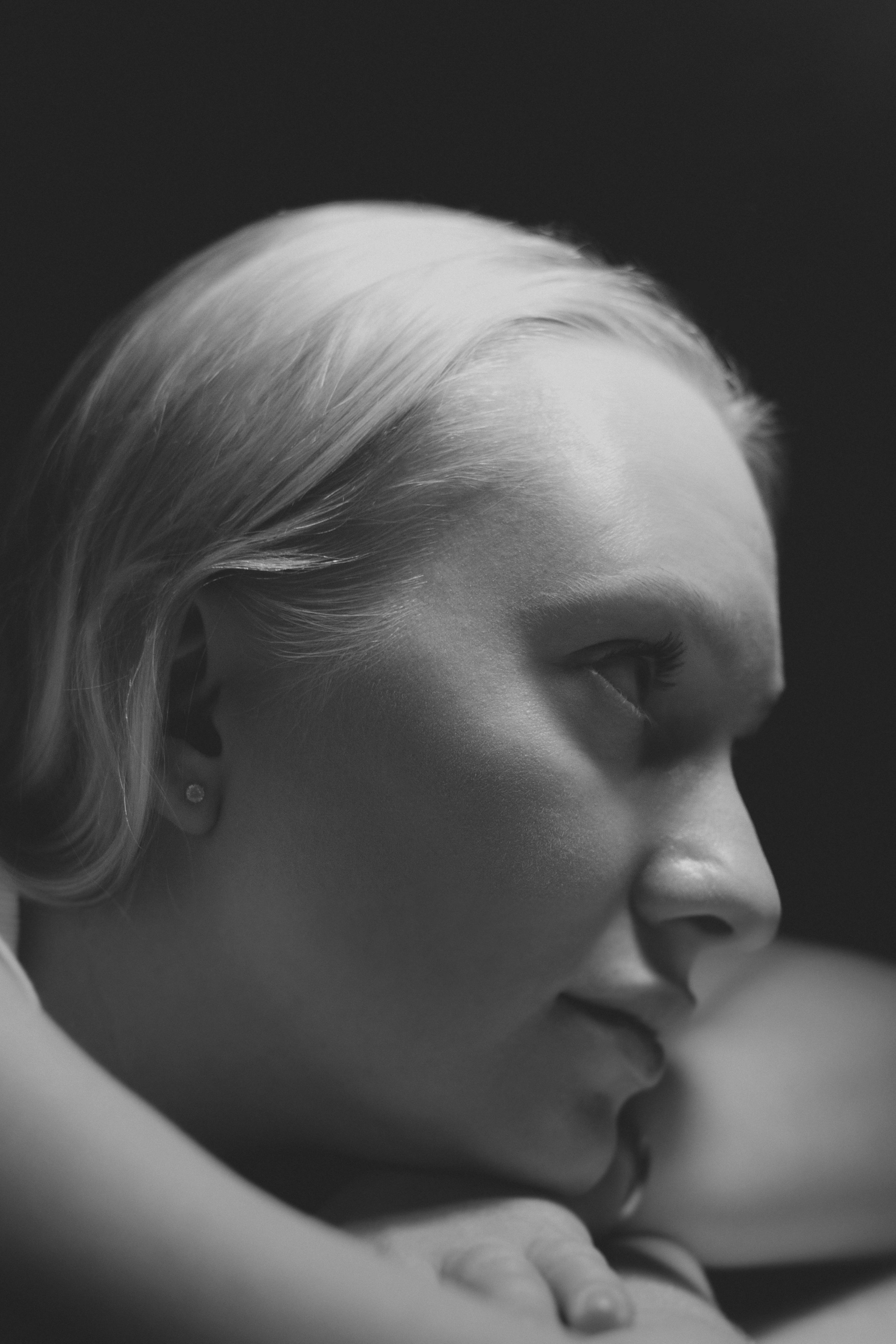 Портреты. Портретный фотограф Санкт-Петербург