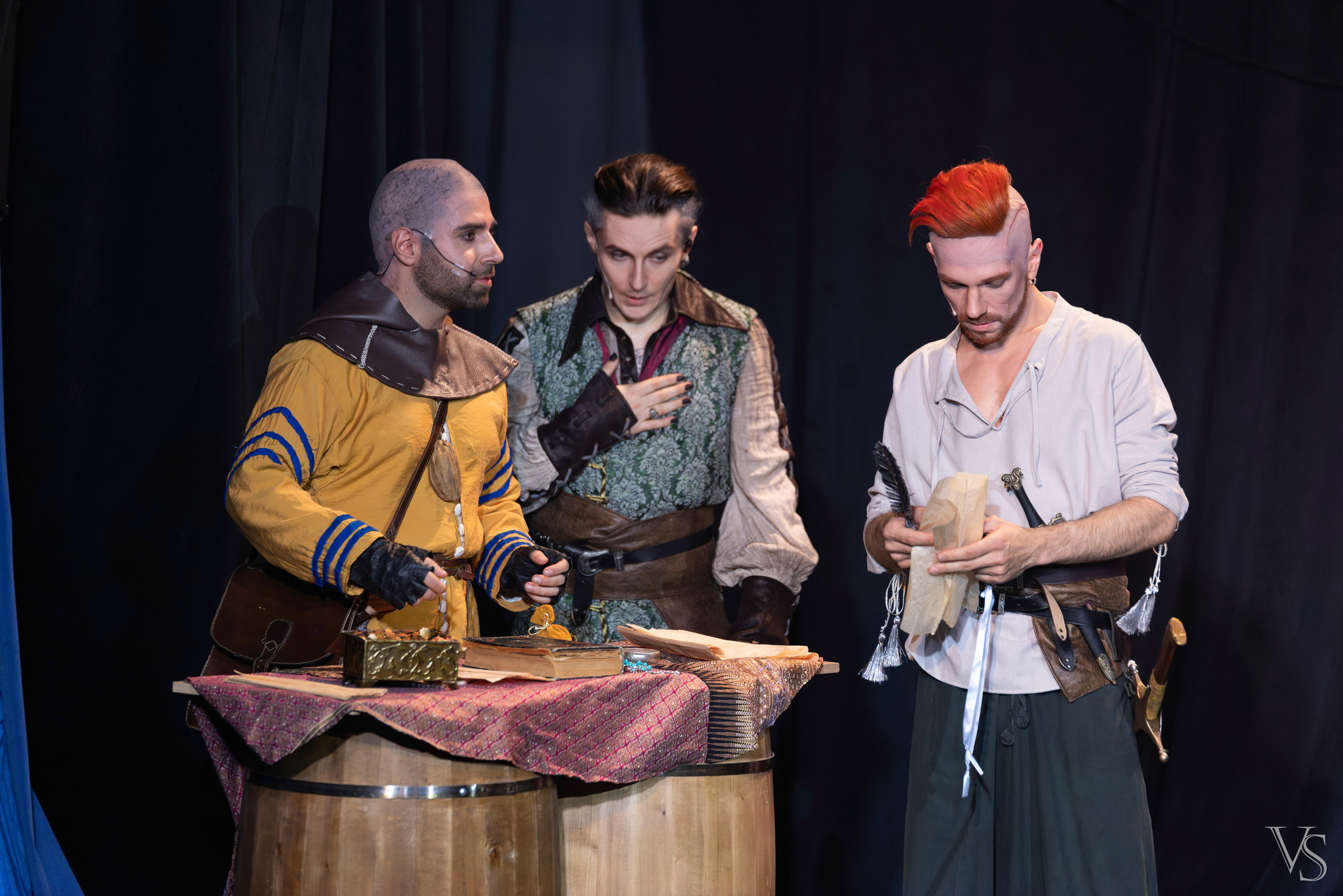 Каменное сердце. Фотограф Виктор Степанов