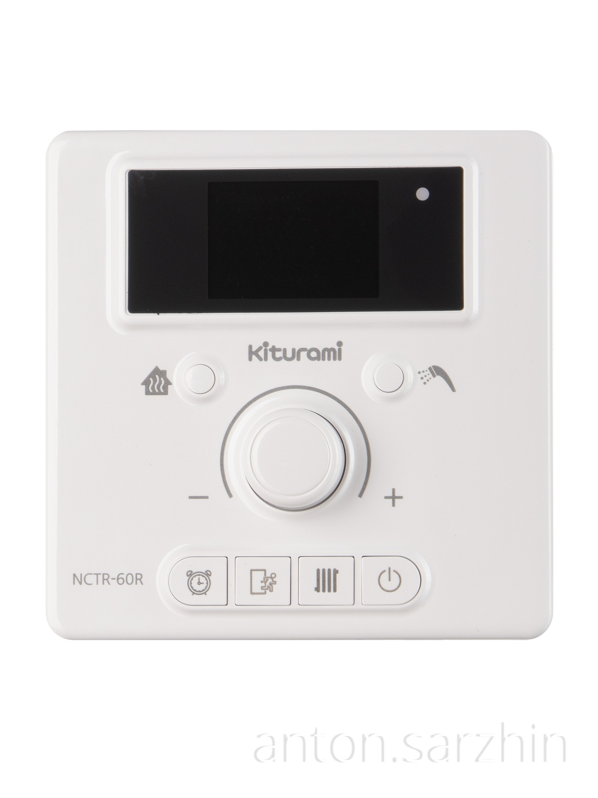 Предметная фотосъемка приборов и устройств. Предметная фотосъемка в Москве предметный фотограф Саржин Антон