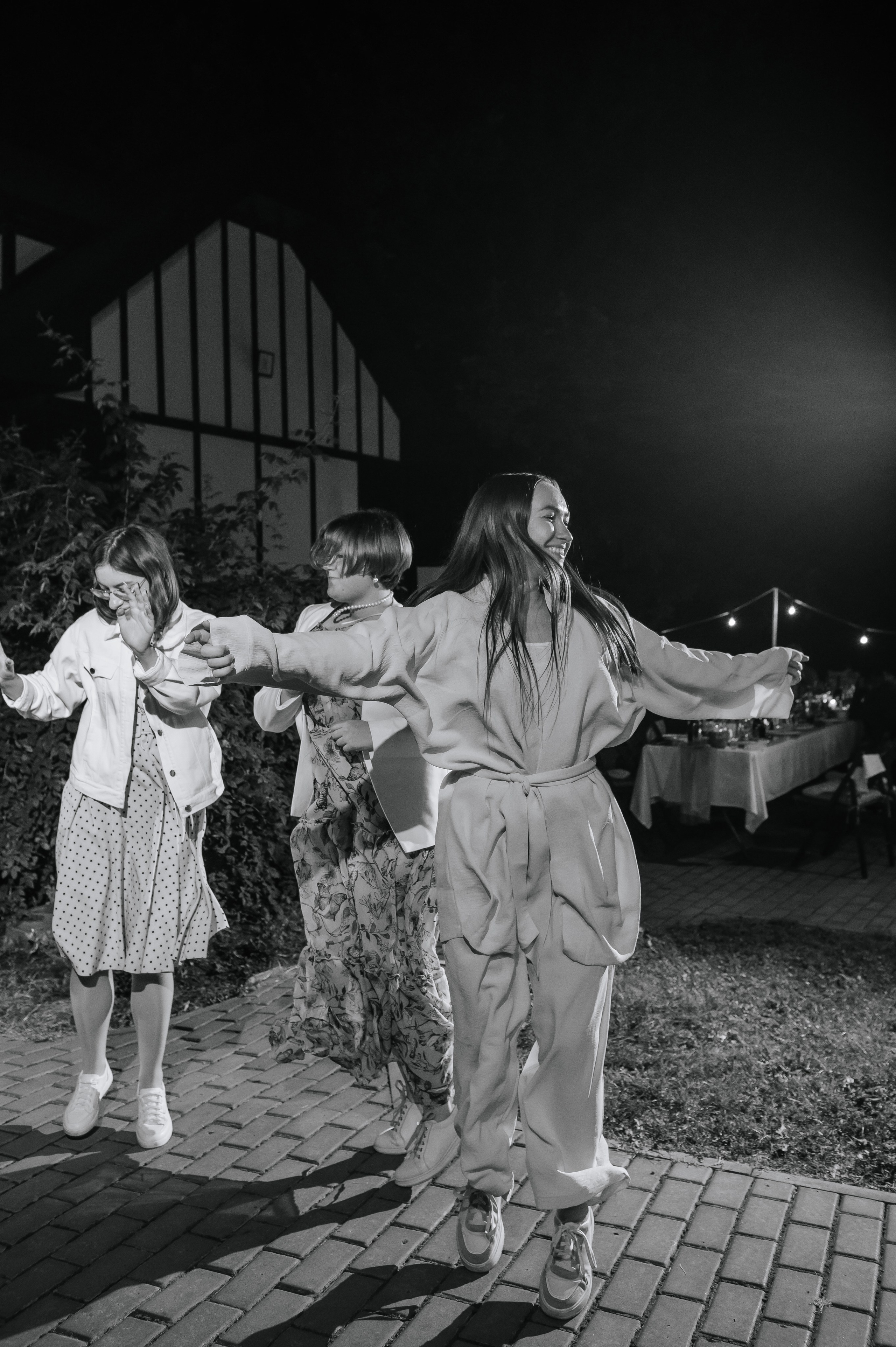 Дмитрий и Татьяна. Свадебный фотограф