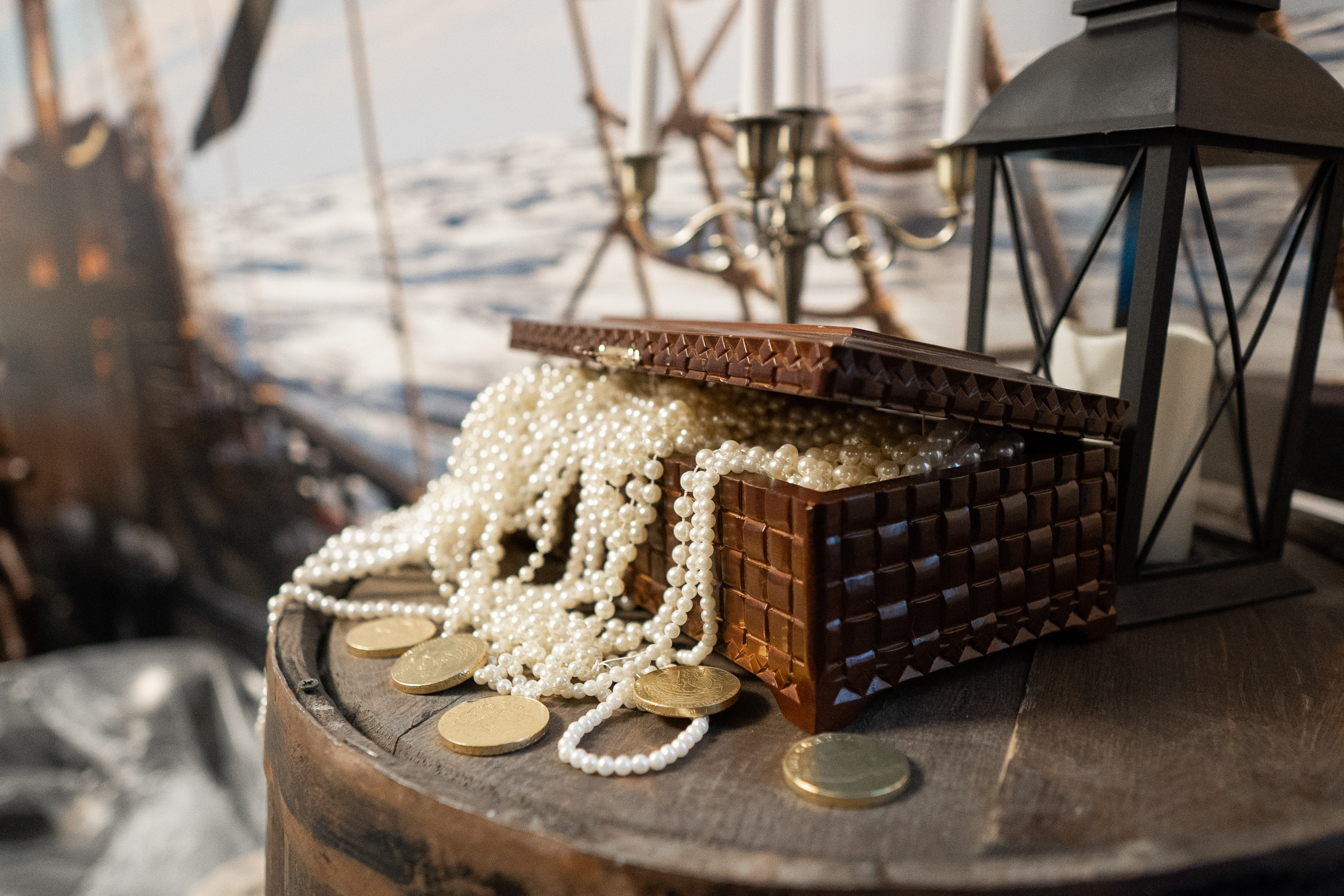 XVIII Инклюзивный Бал. Фотограф в Самаре Иван Булатов