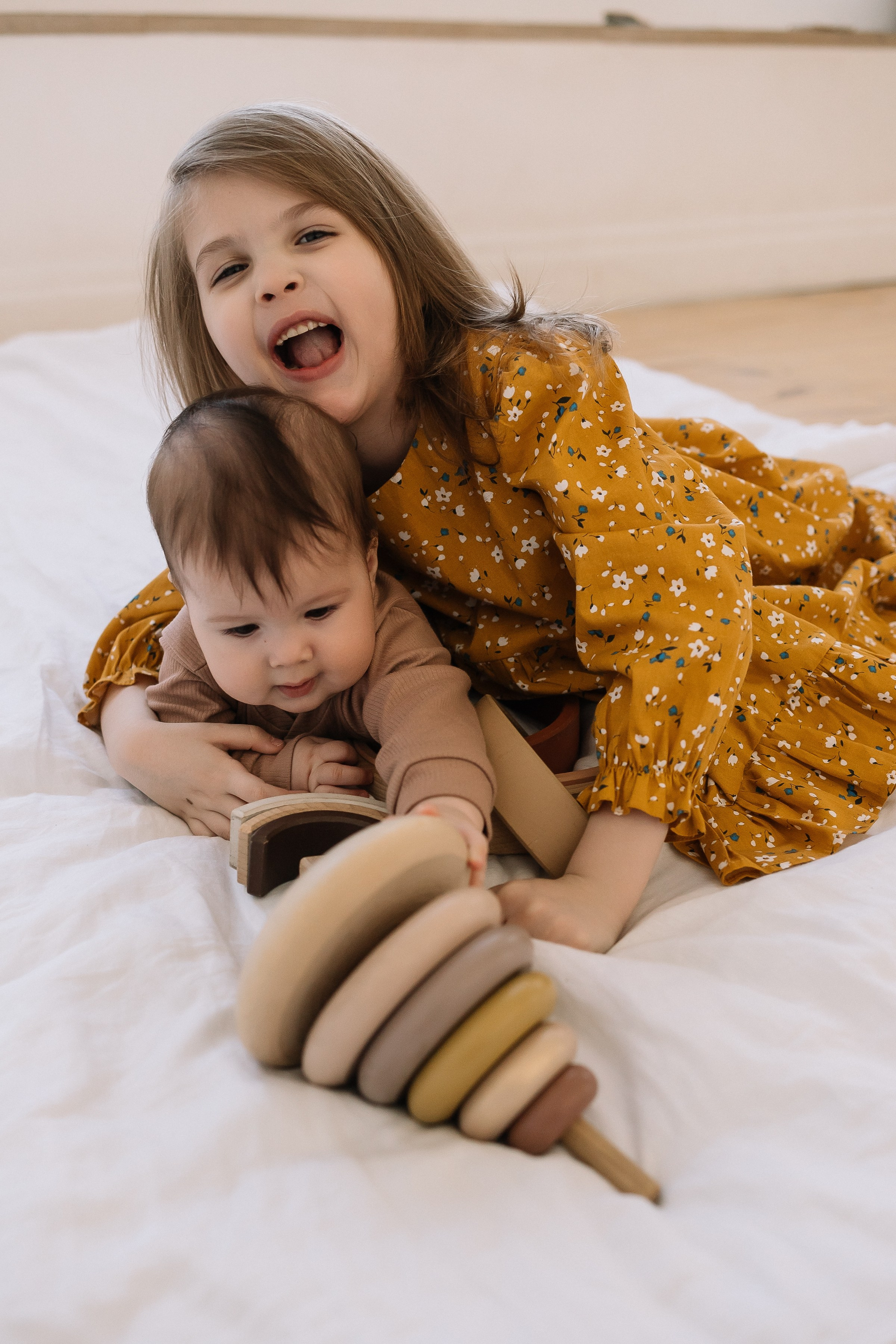 Наташа/Яна/Матвей. Свадебный и семейный фотограф в Екатеринбурге