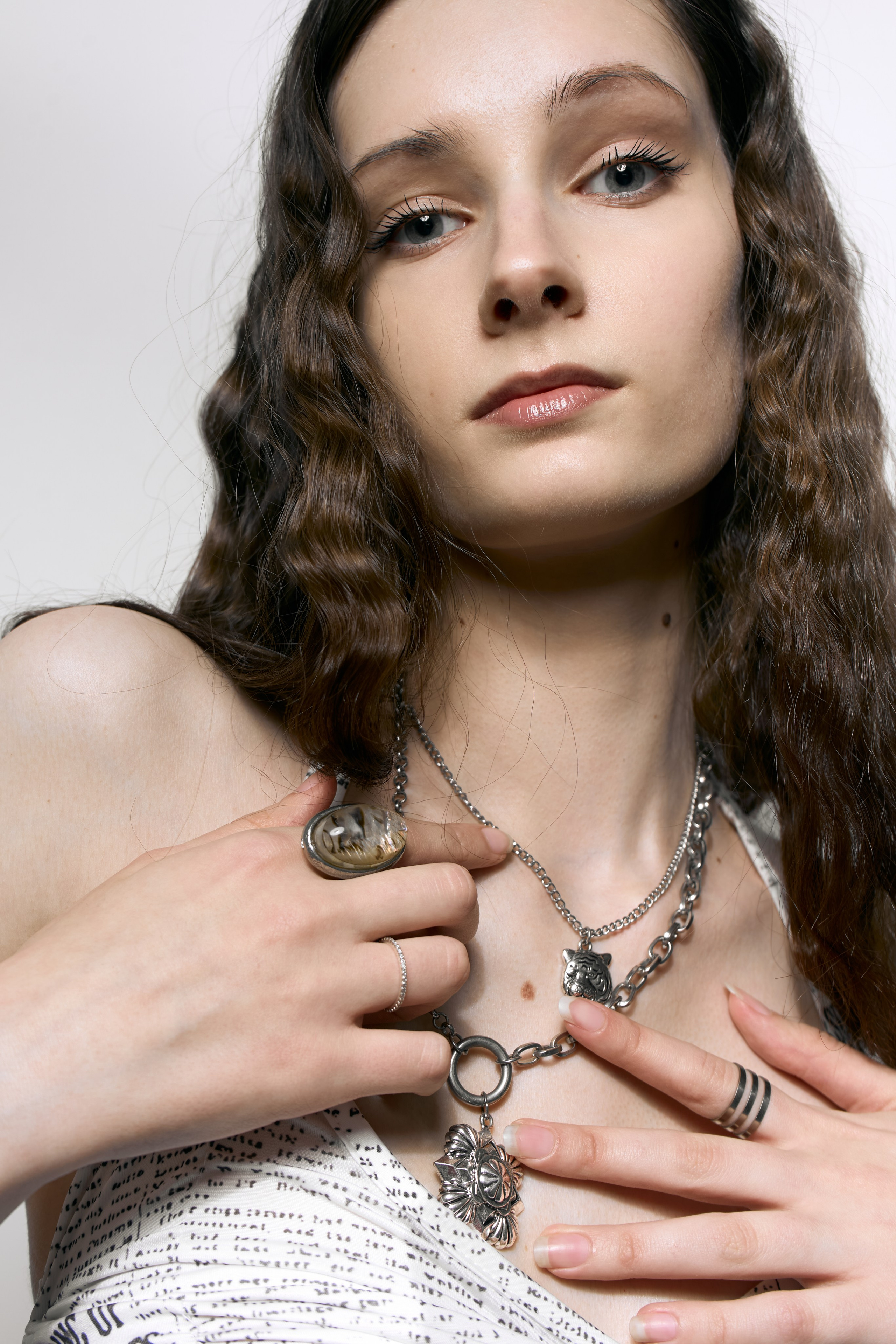 Naya. Кристина Лазарева | Фотограф в Москве