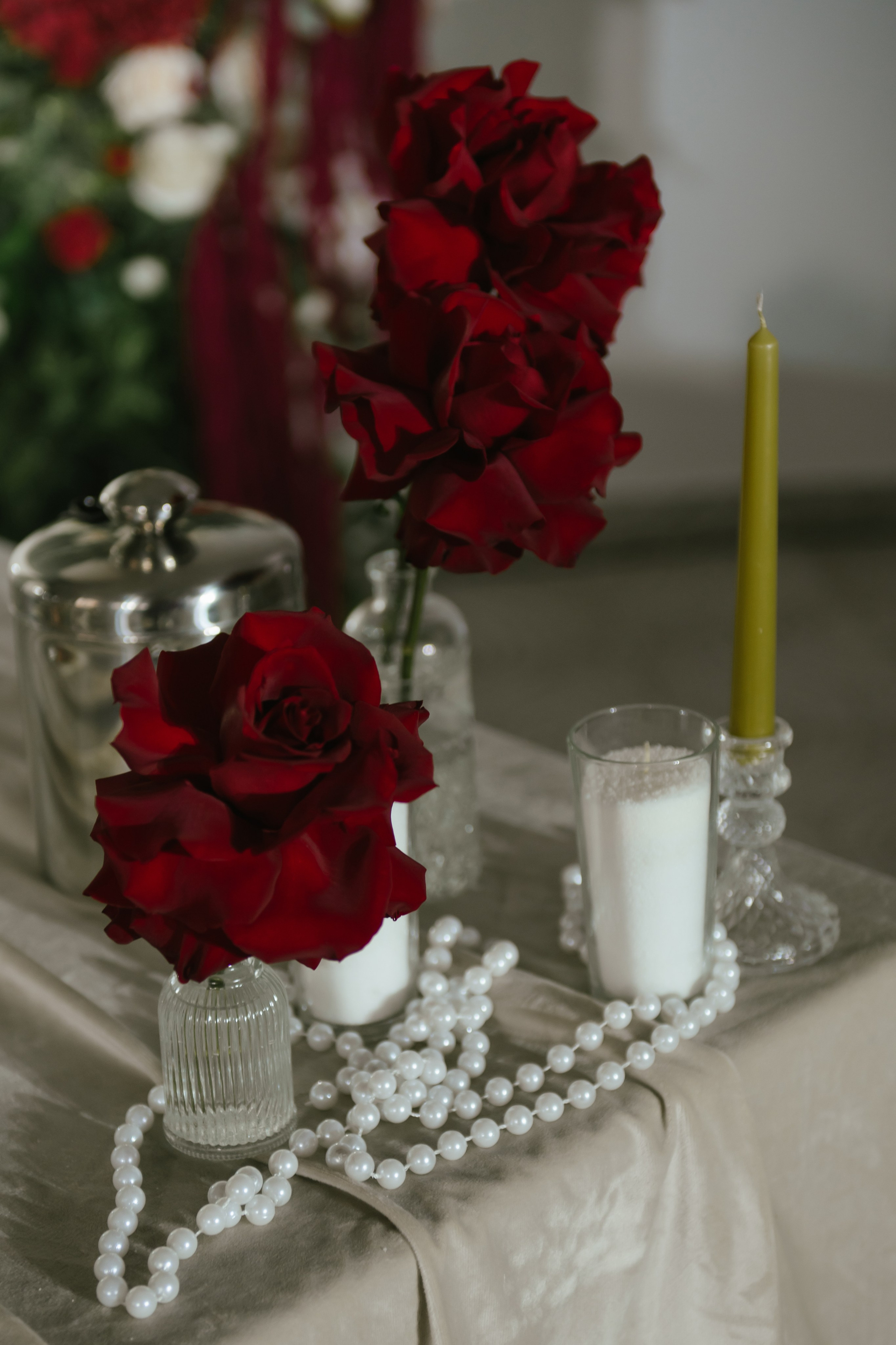 20.02.26. Свадебный, женский, семейный фотограф в Севастополе Юлия Мошенко