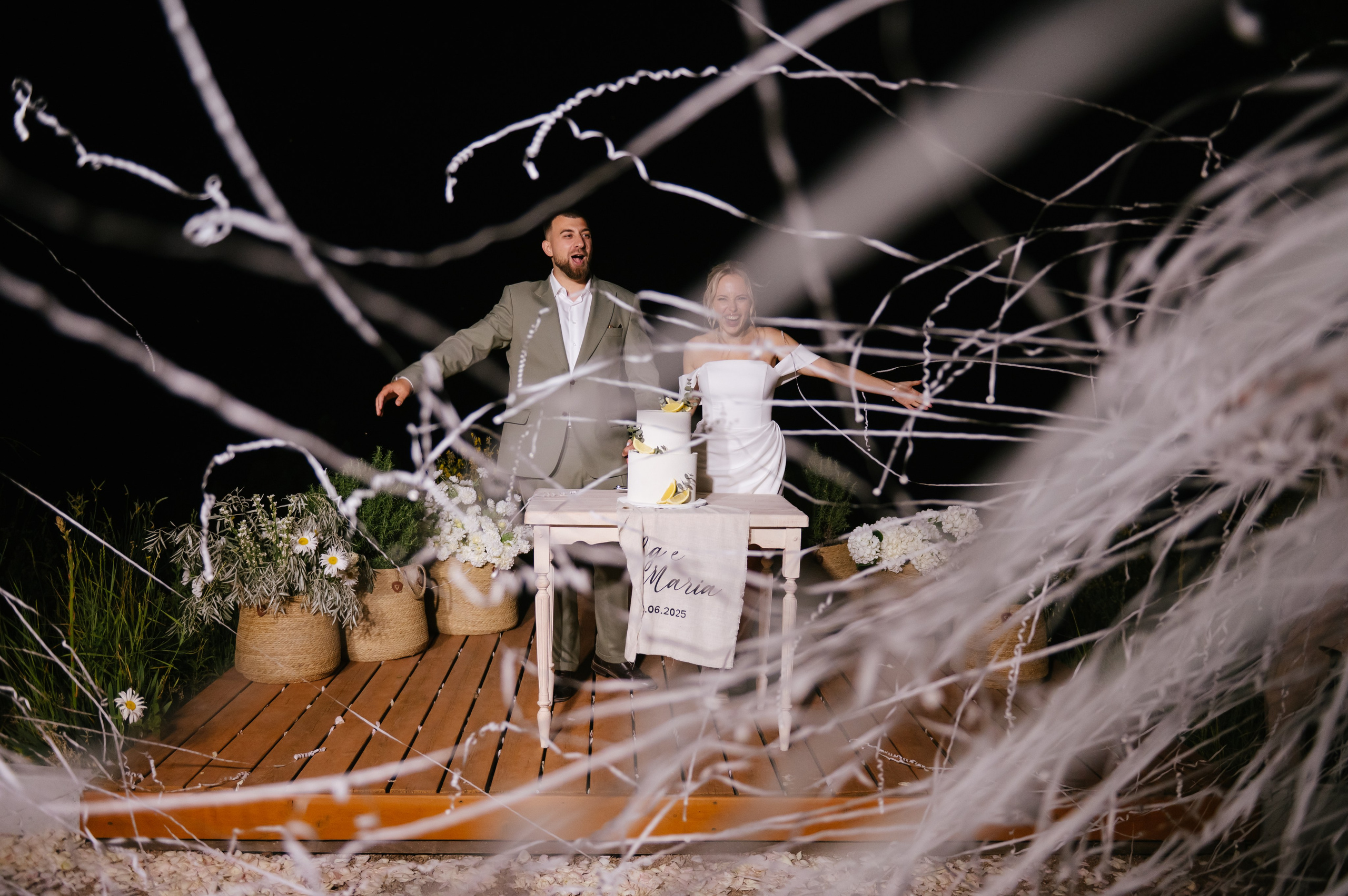 12.06.25. Свадебный, женский, семейный фотограф в Севастополе Юлия Мошенко