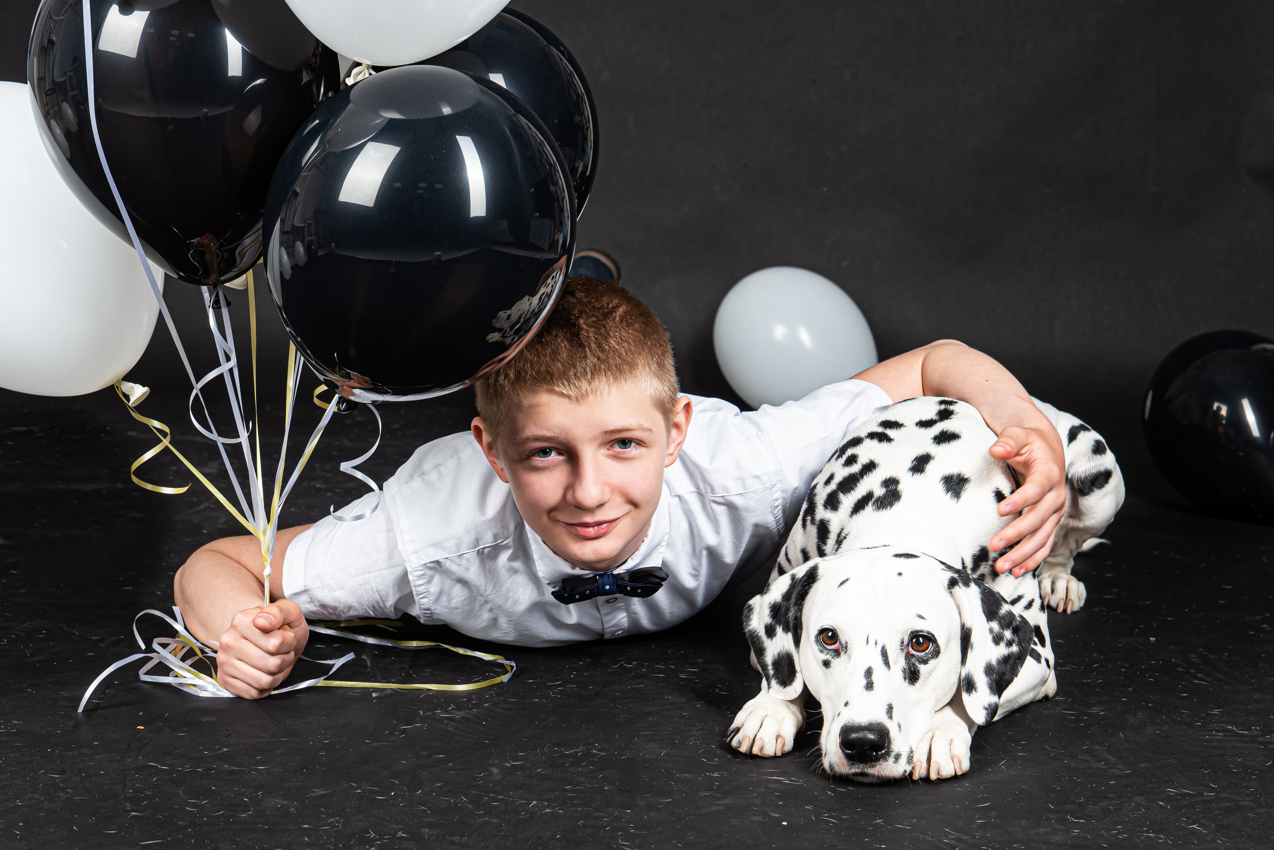 Максим. Фотограф на Камчатке Анна Моргачёва. Семейные и детские съёмки