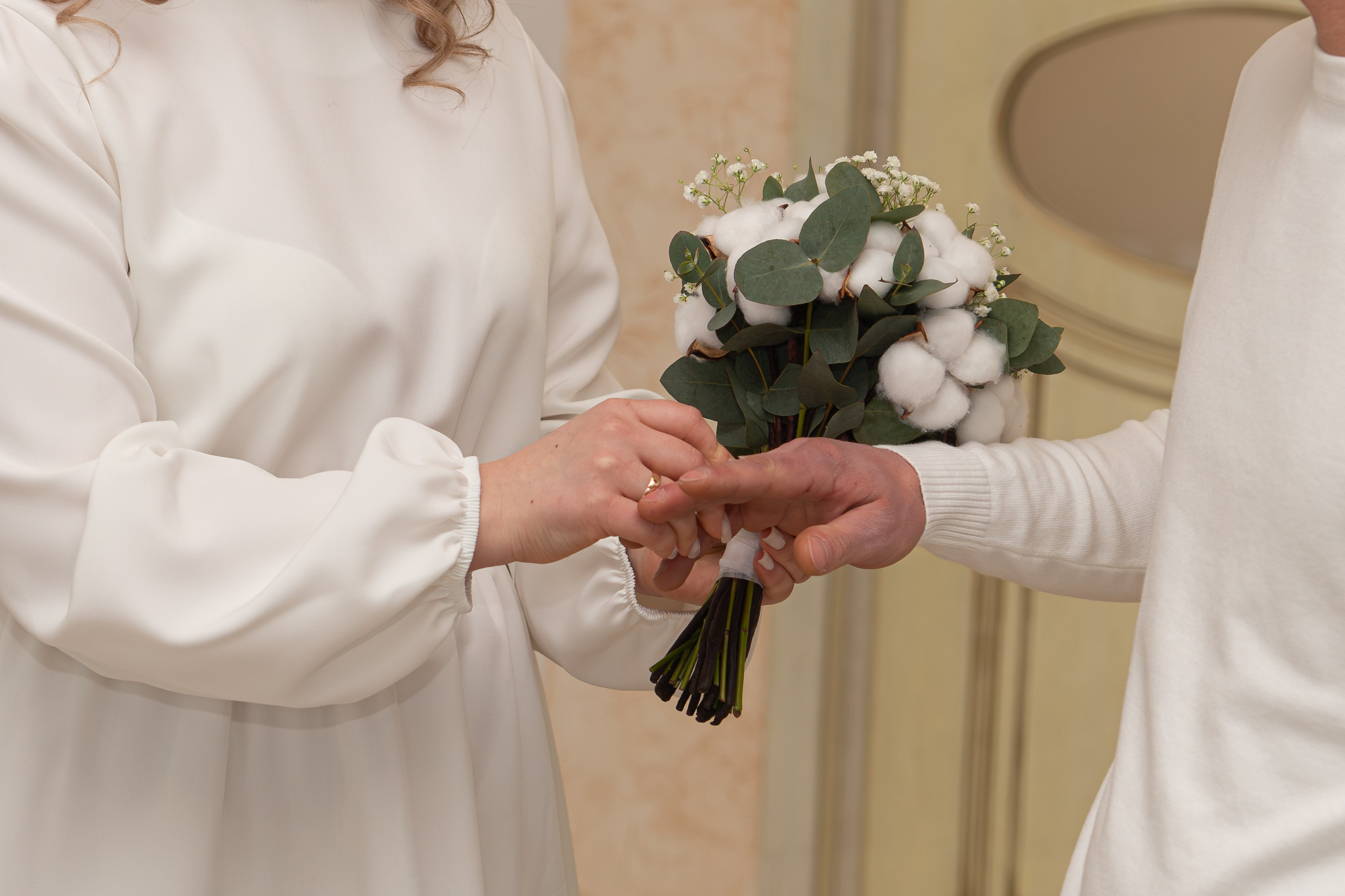 2025.01.25 Катерина и Михаил. Фотограф на Камчатке Анна Моргачёва. Семейные и детские съёмки