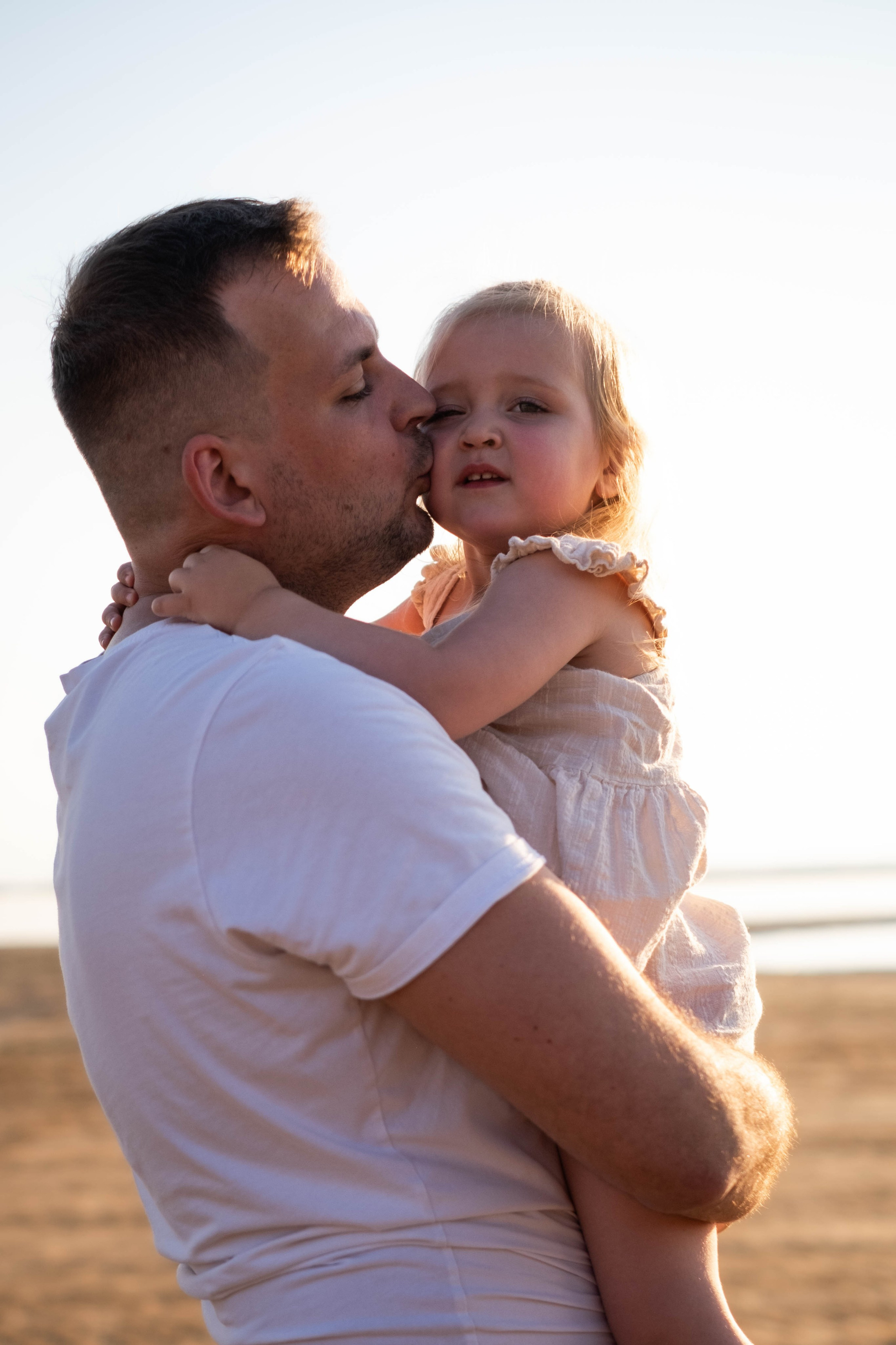 Паша, Вера и Ариша. Семейный фотограф в Санкт-Петербурге Дарья Косянчук