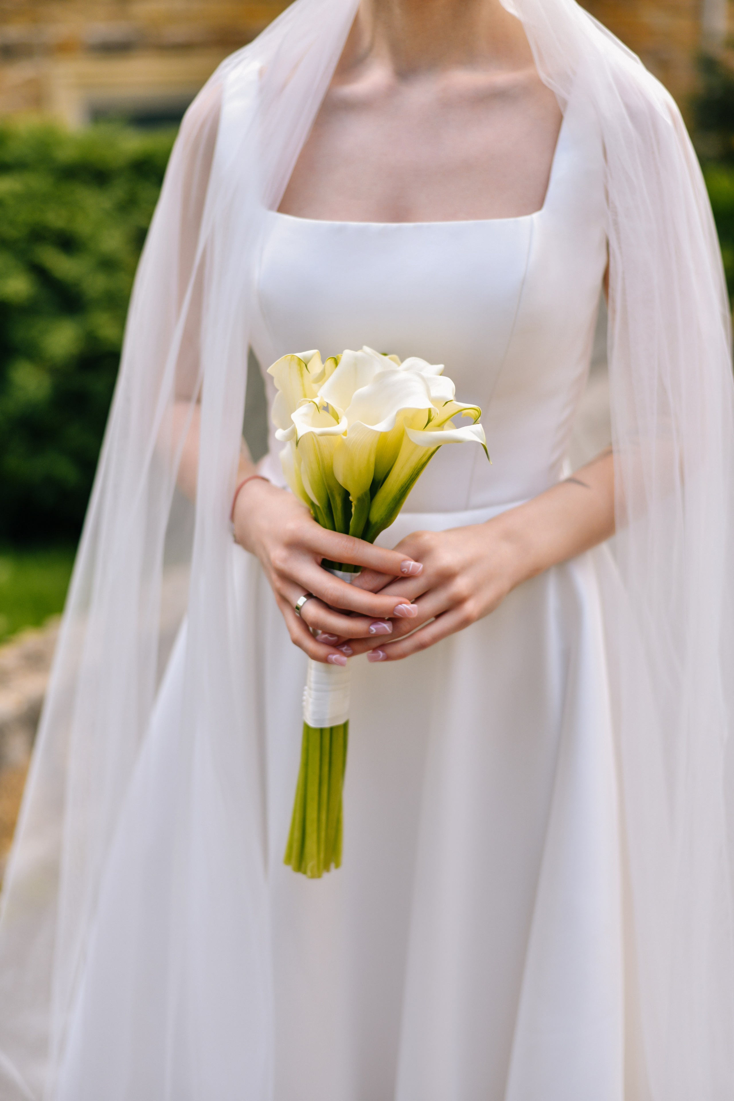 Екатерина & Михаил. Фотограф в Екатеринбурге Веретенова Наталья