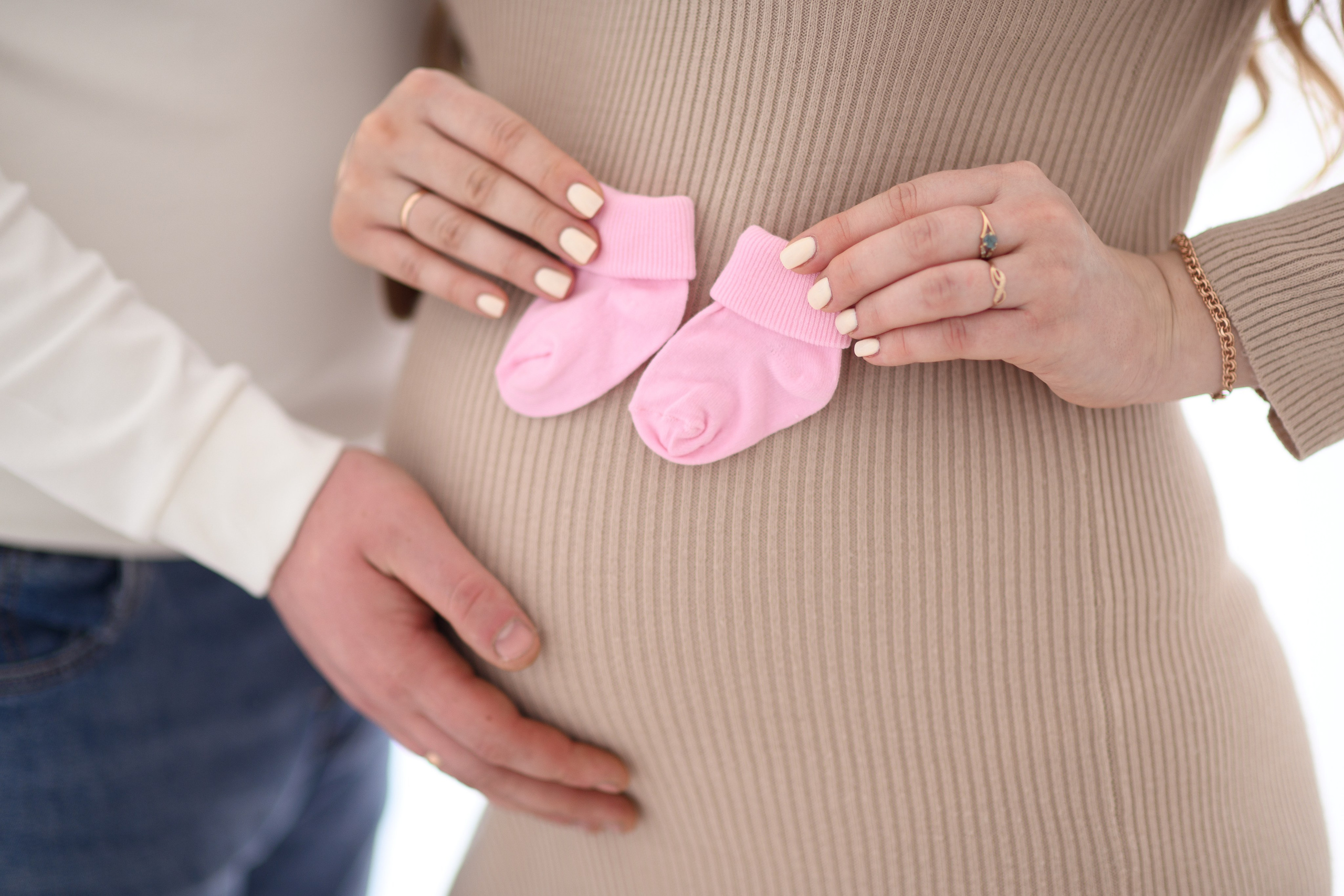 Беременность. Свадебный и семейный фотограф в Москве и Подмосковье Татьяна Емцова