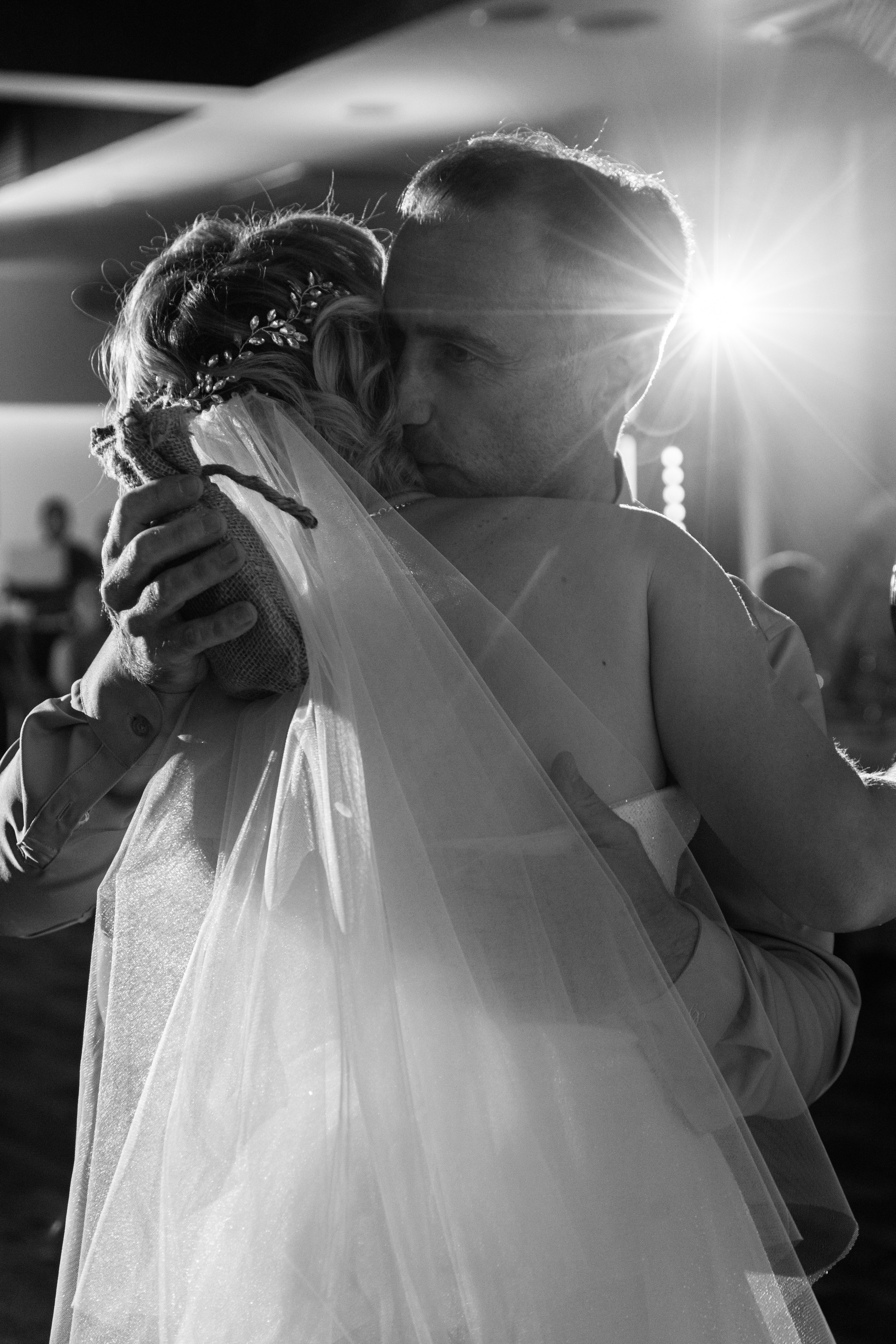 Denis&Dasha. Свадебный фотограф в Санкт-Петербурге и Москве Андрей Чернов