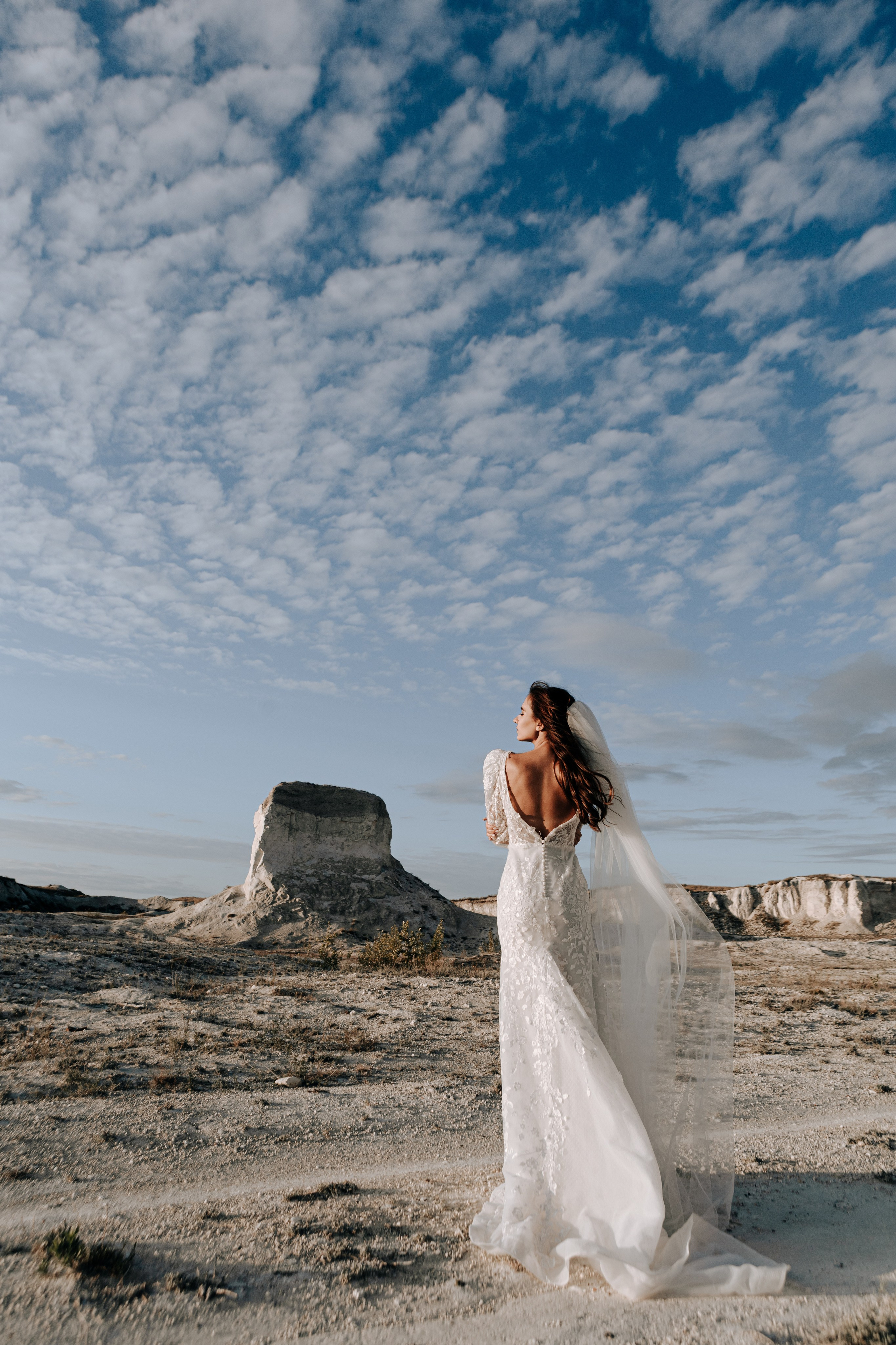 Свадебный фотограф в Санкт-Петербурге и Москве Андрей Чернов