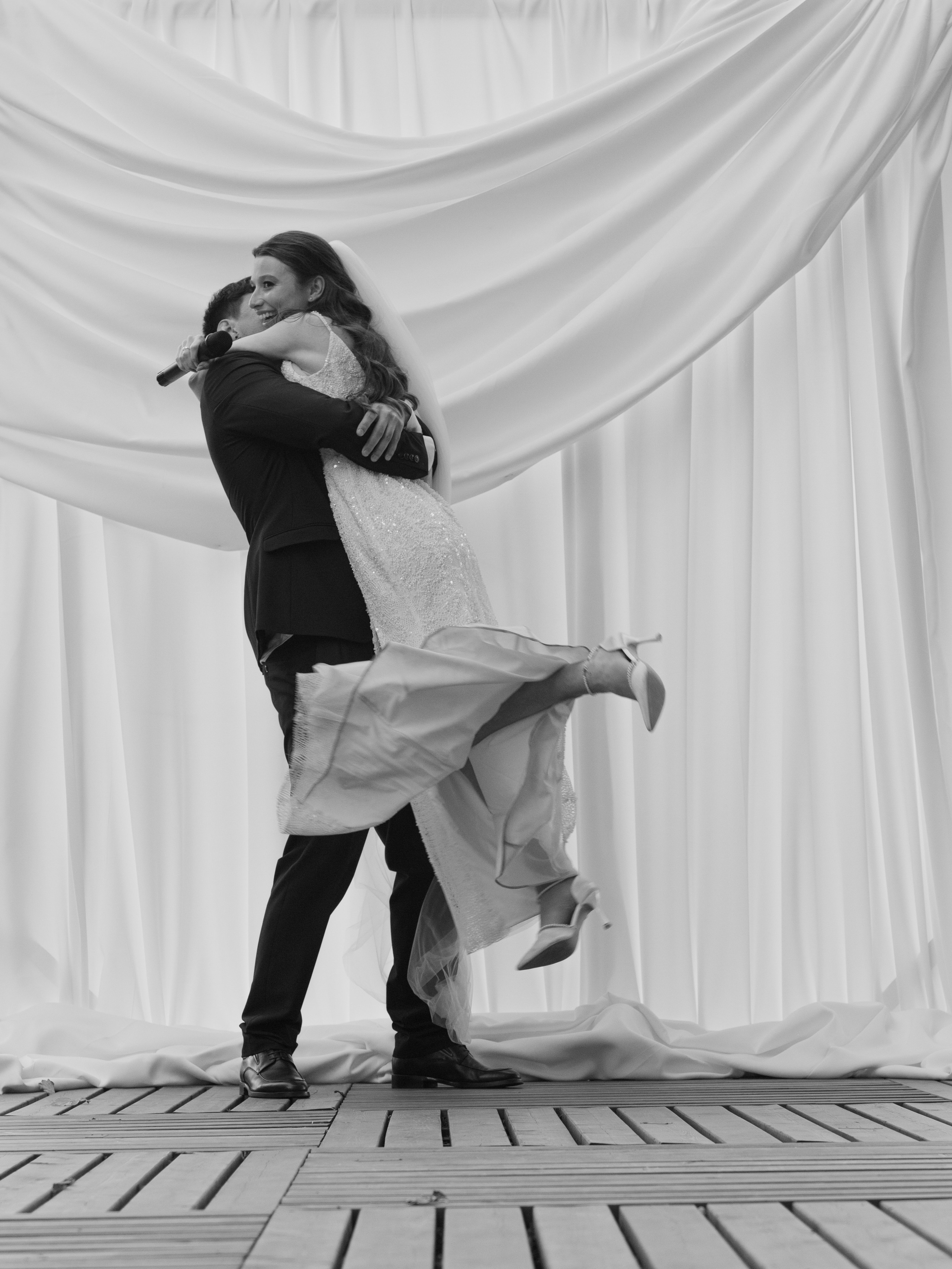 Wedding SPB. Свадебный фотограф в Санкт-Петербурге и Москве Андрей Чернов