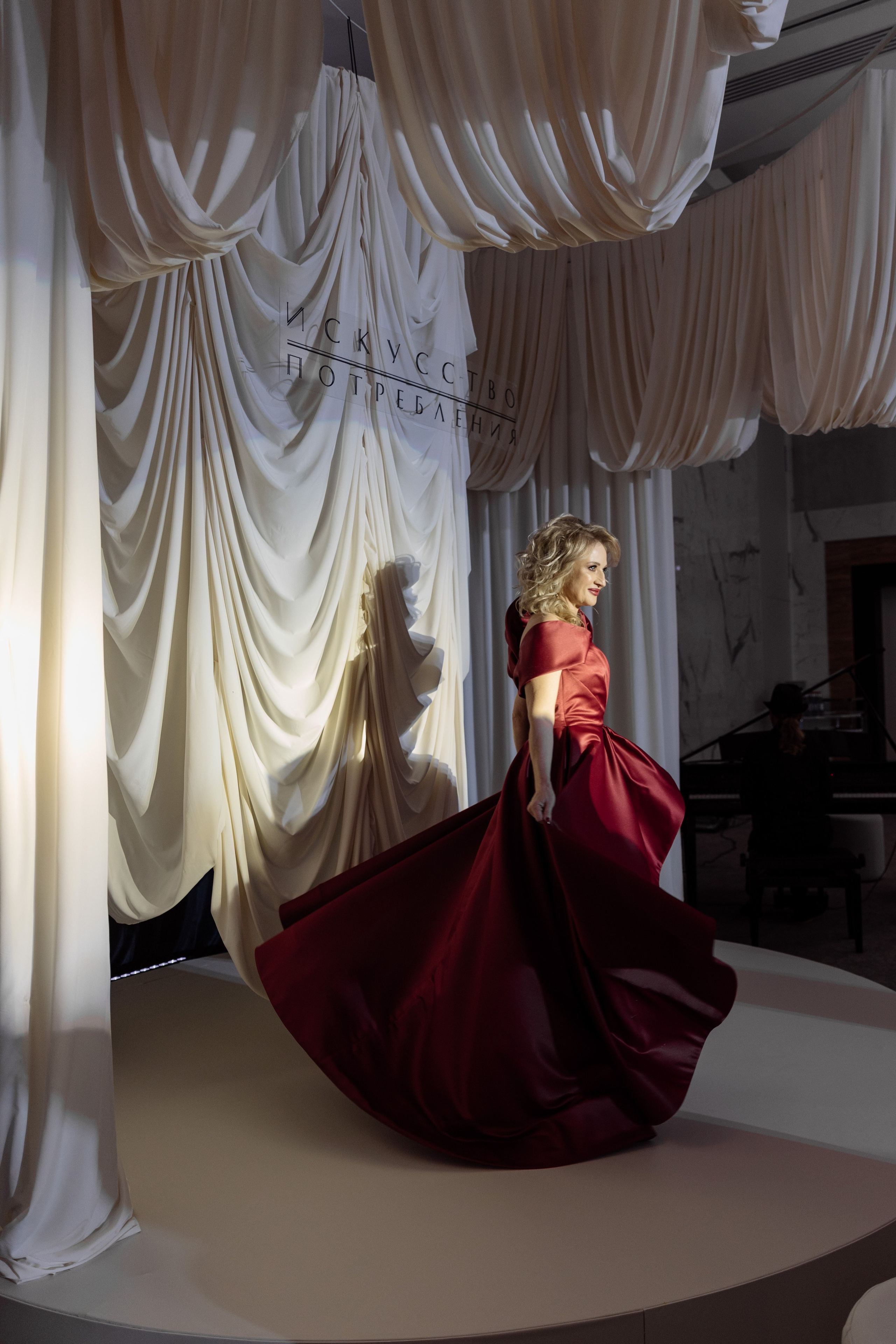 Премия Ложка. Свадебный и репортажный фотограф Новороссийск Краснодар Сочи Крым Данила Данилов