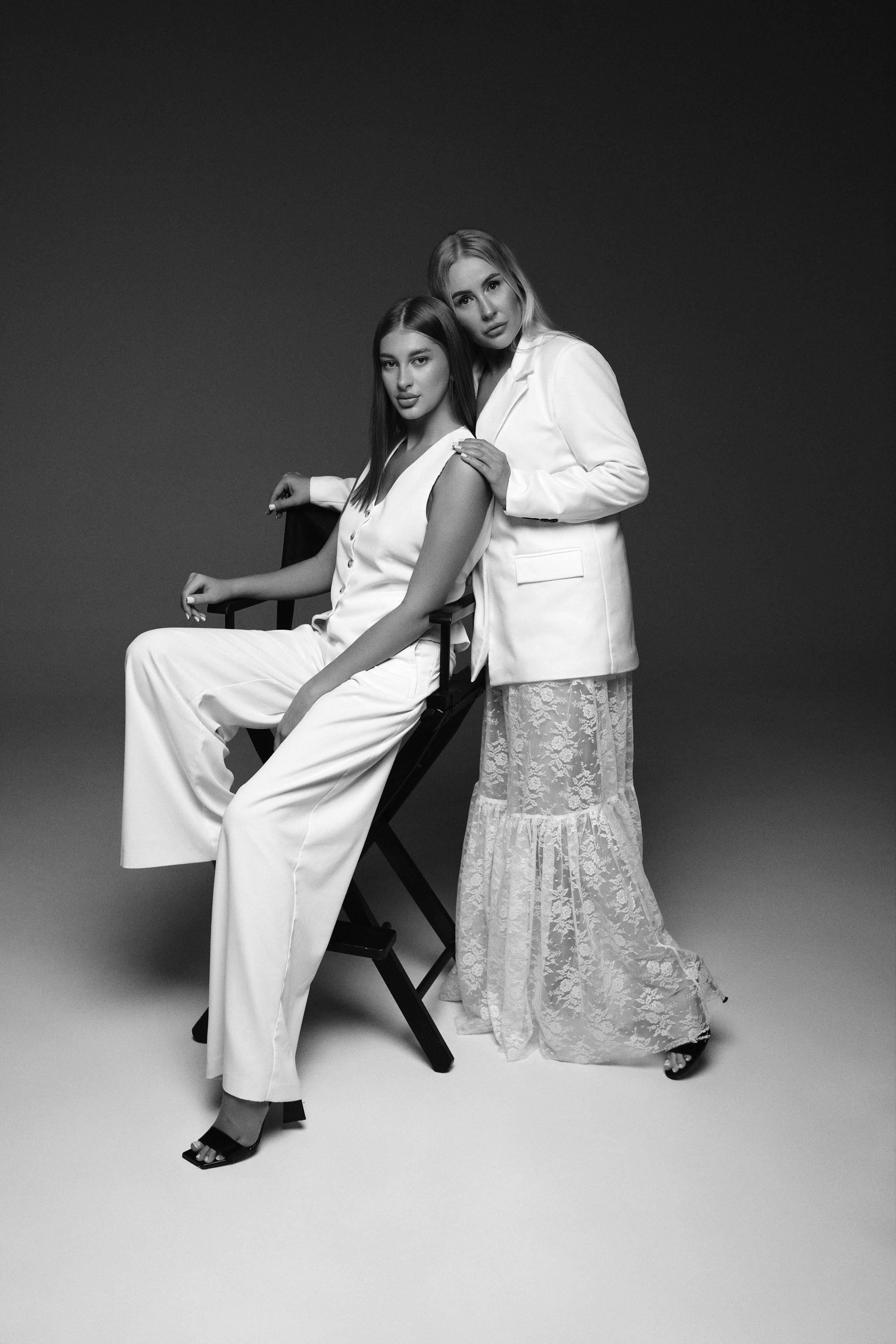 Семейные. Фотограф в г. Уссурийск Юлия Зозуля