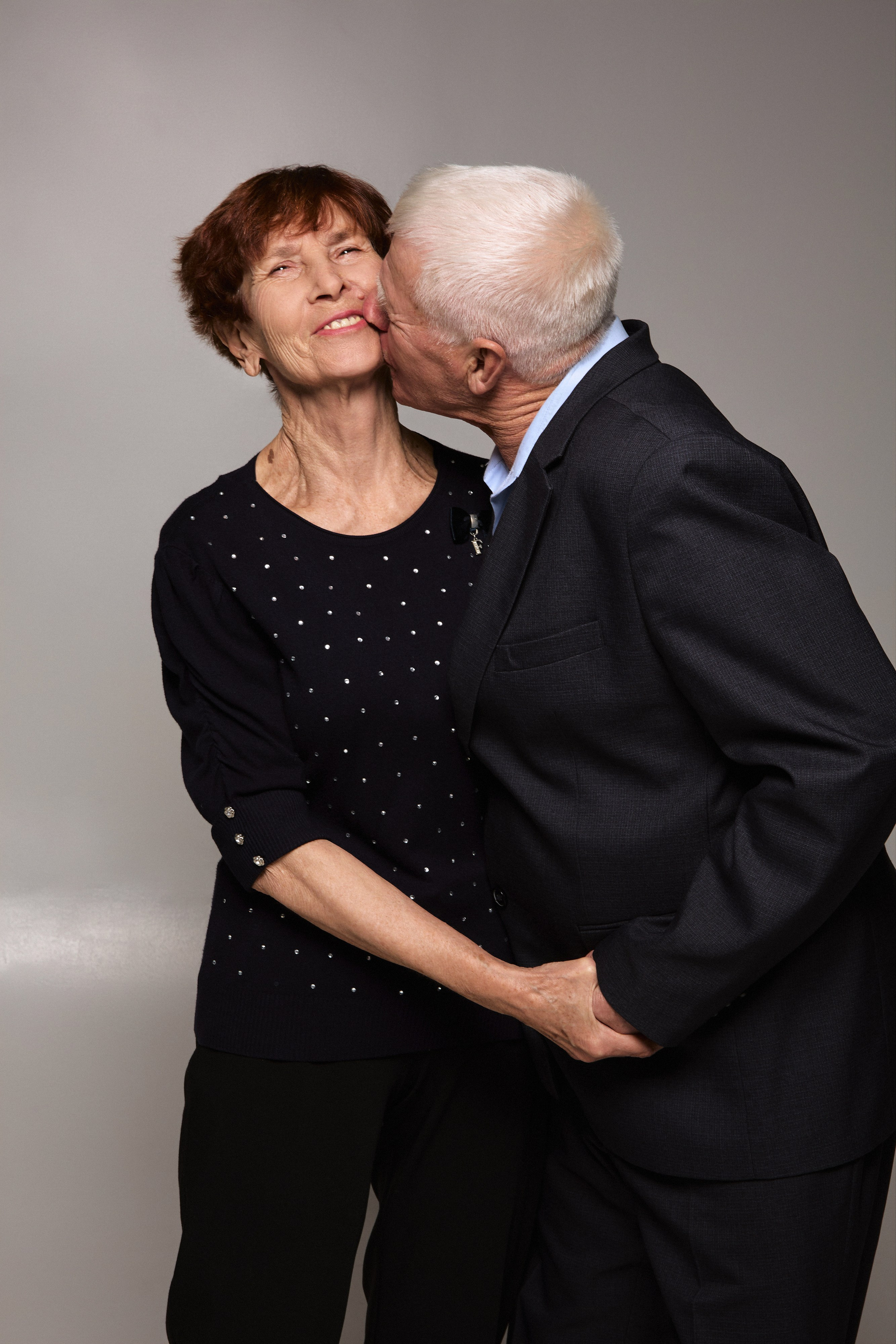 Семейные. Фотограф в г. Уссурийск Юлия Зозуля