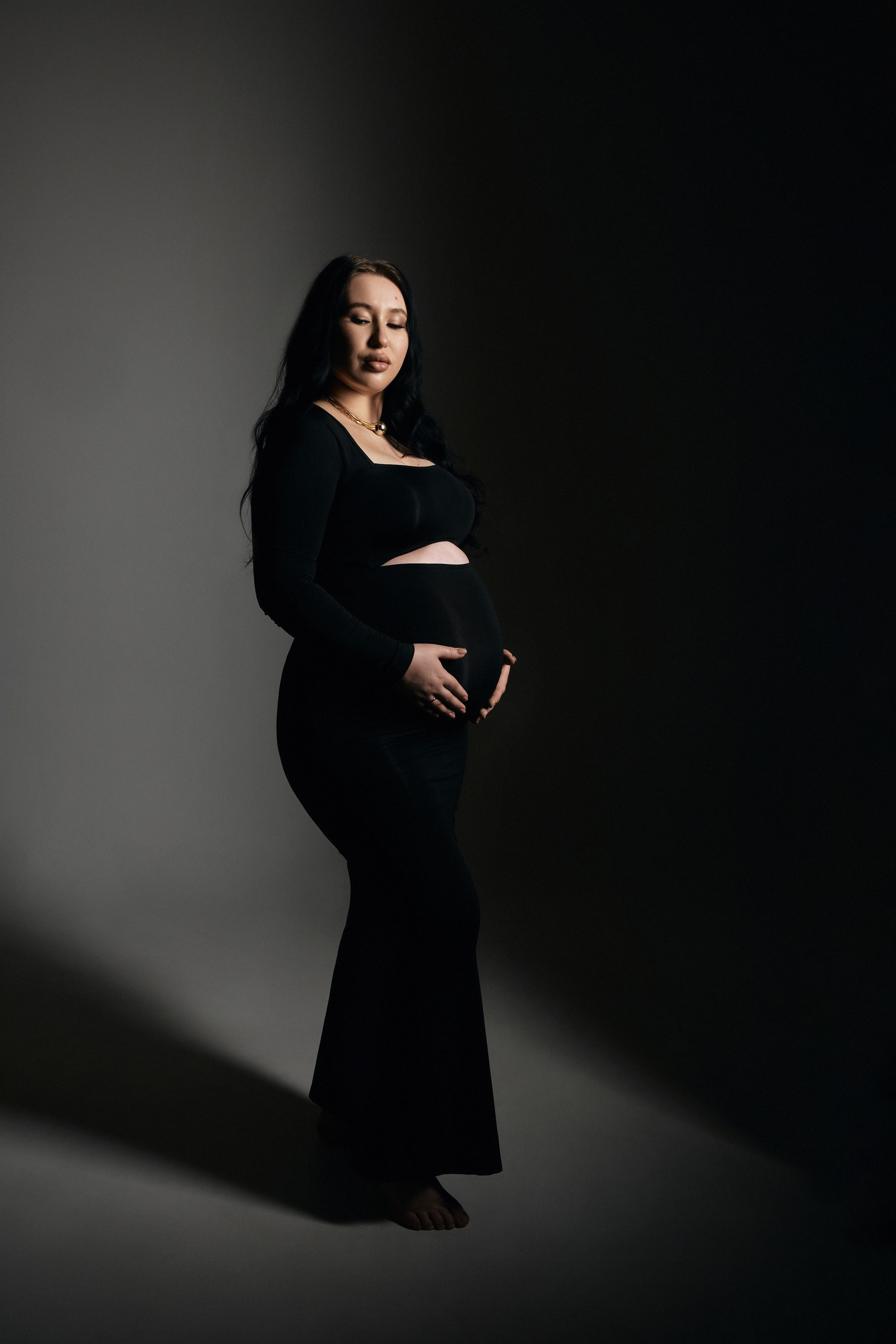 В ожидании. Фотограф в г. Уссурийск Юлия Зозуля