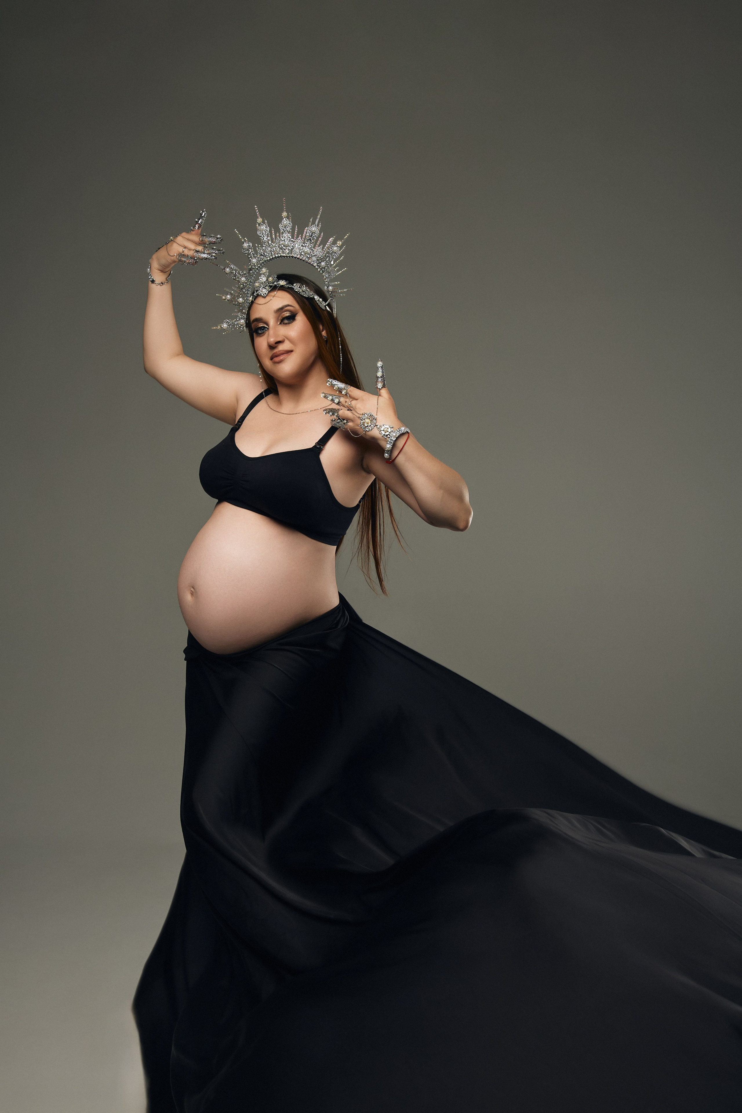 В ожидании. Фотограф в г. Уссурийск Юлия Зозуля