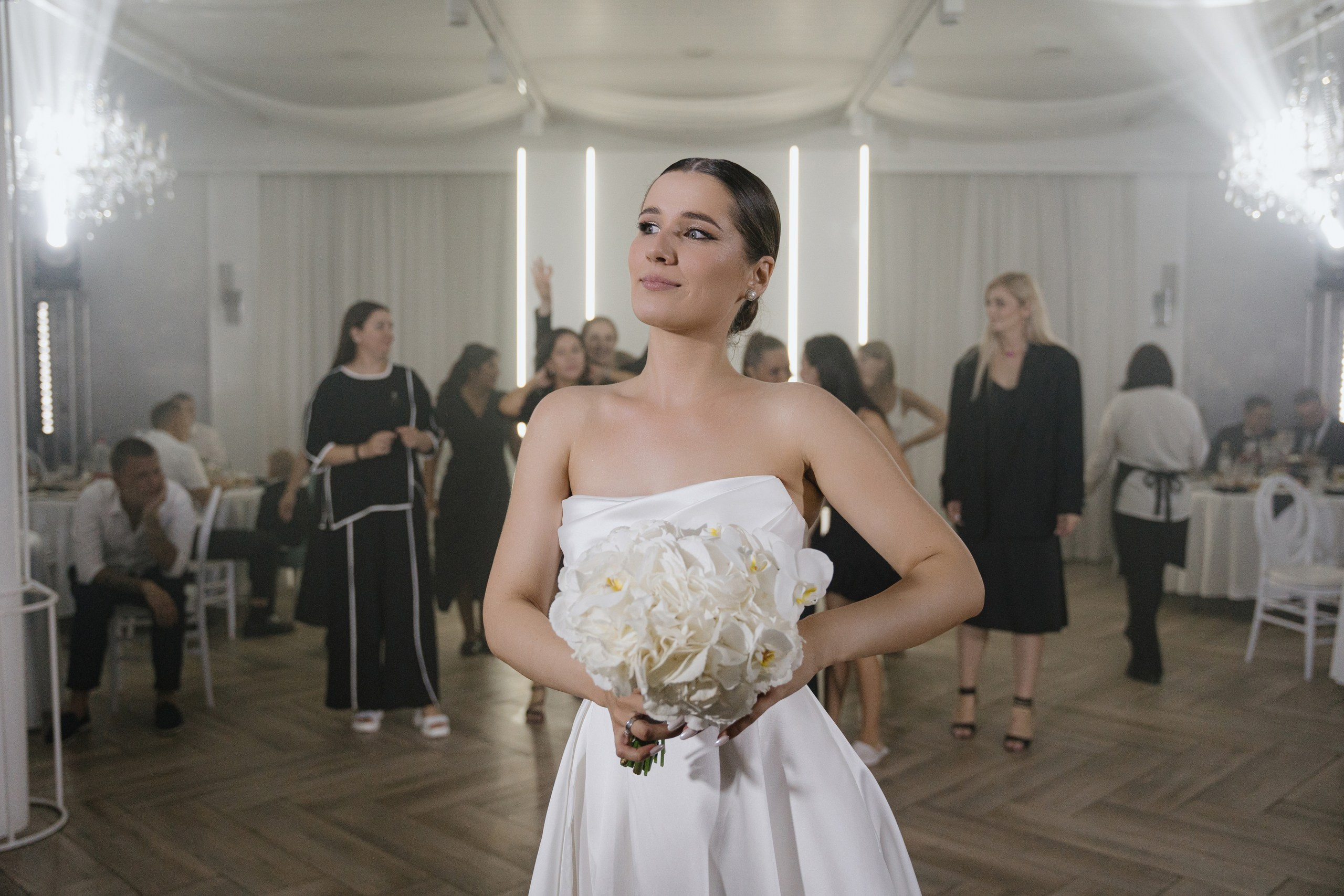 E|Э (полный день). Фотограф Томск, Новосибирск Влад Свириденко