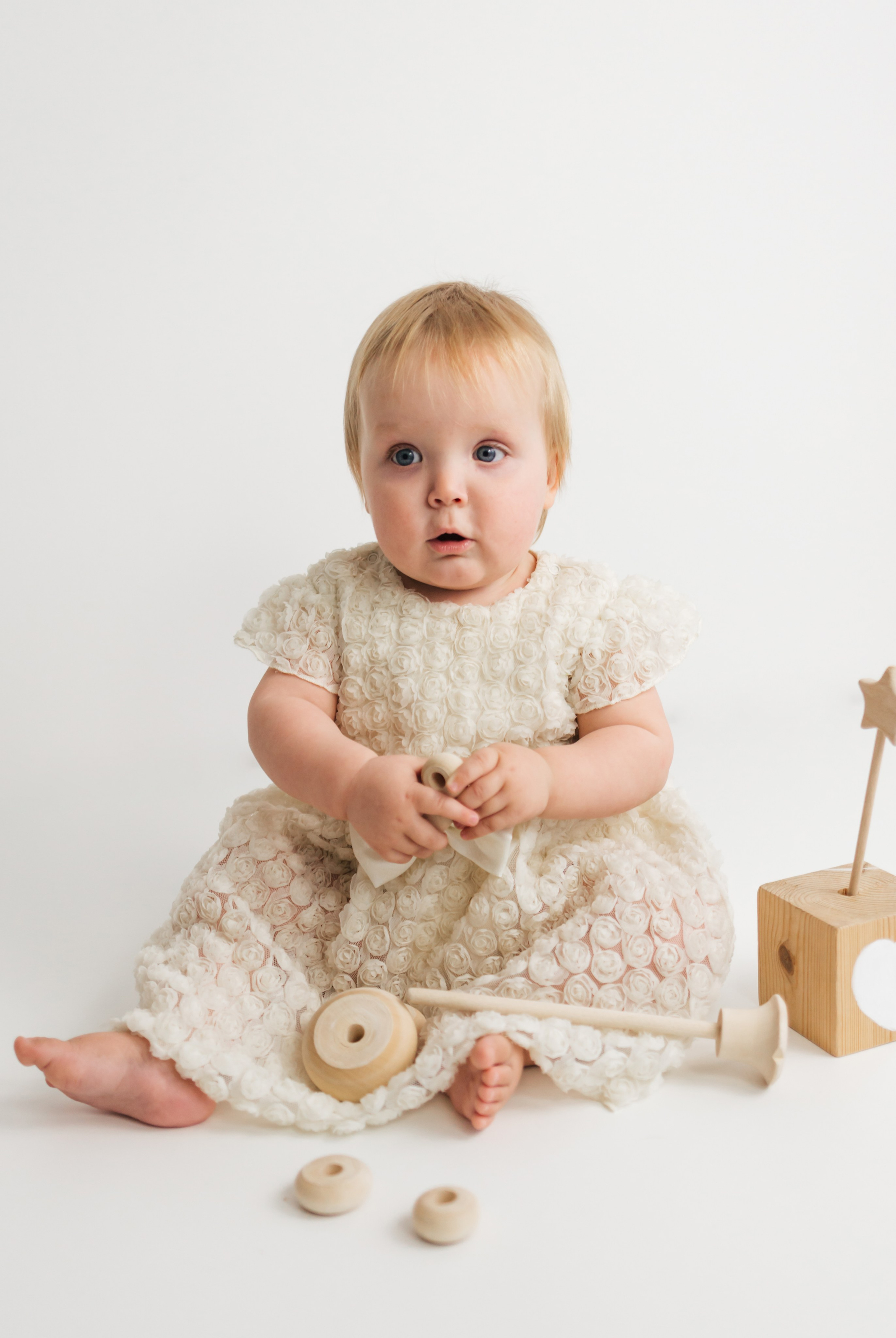 Зоя празднует Один годик!. Детский и семейный фотограф Санкт-Петербург, фотосессия Спб