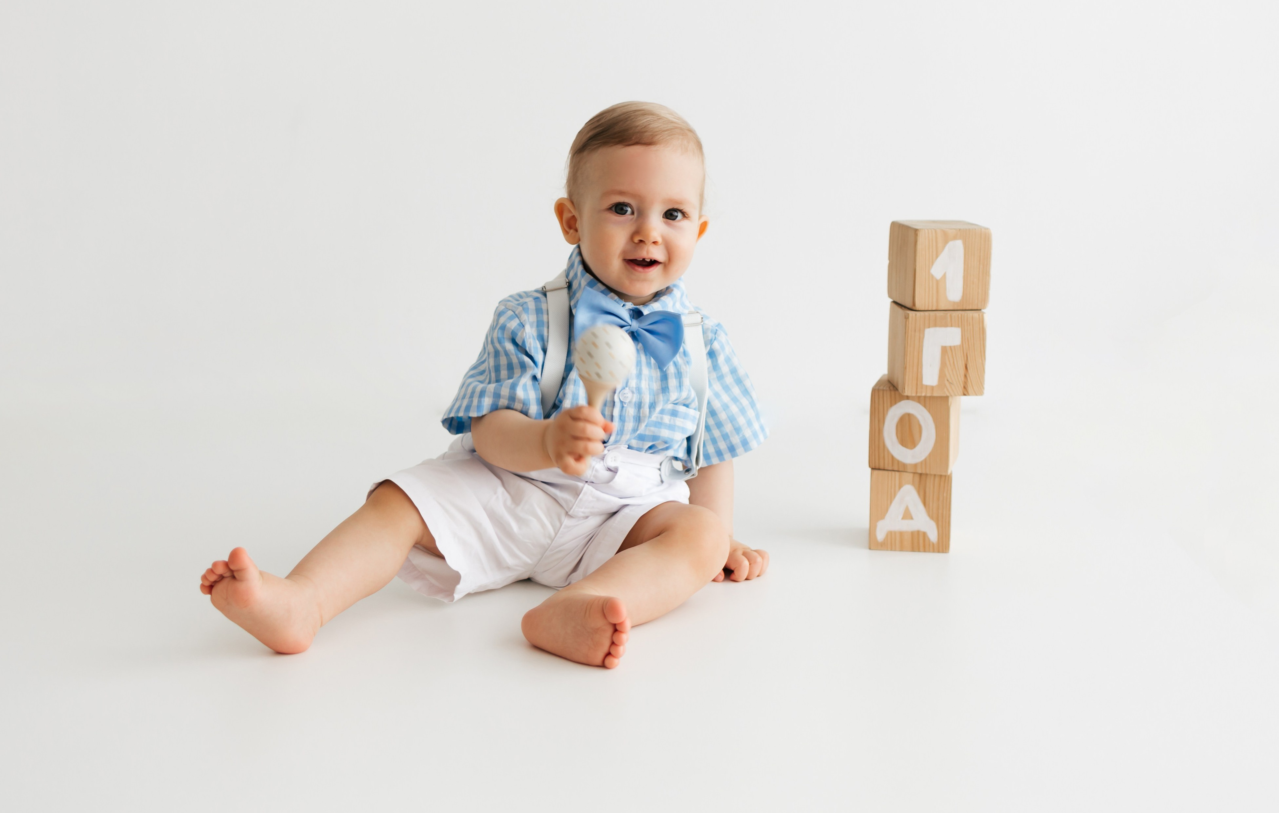 Алеша. Детский и семейный фотограф Санкт-Петербург, фотосессия Спб