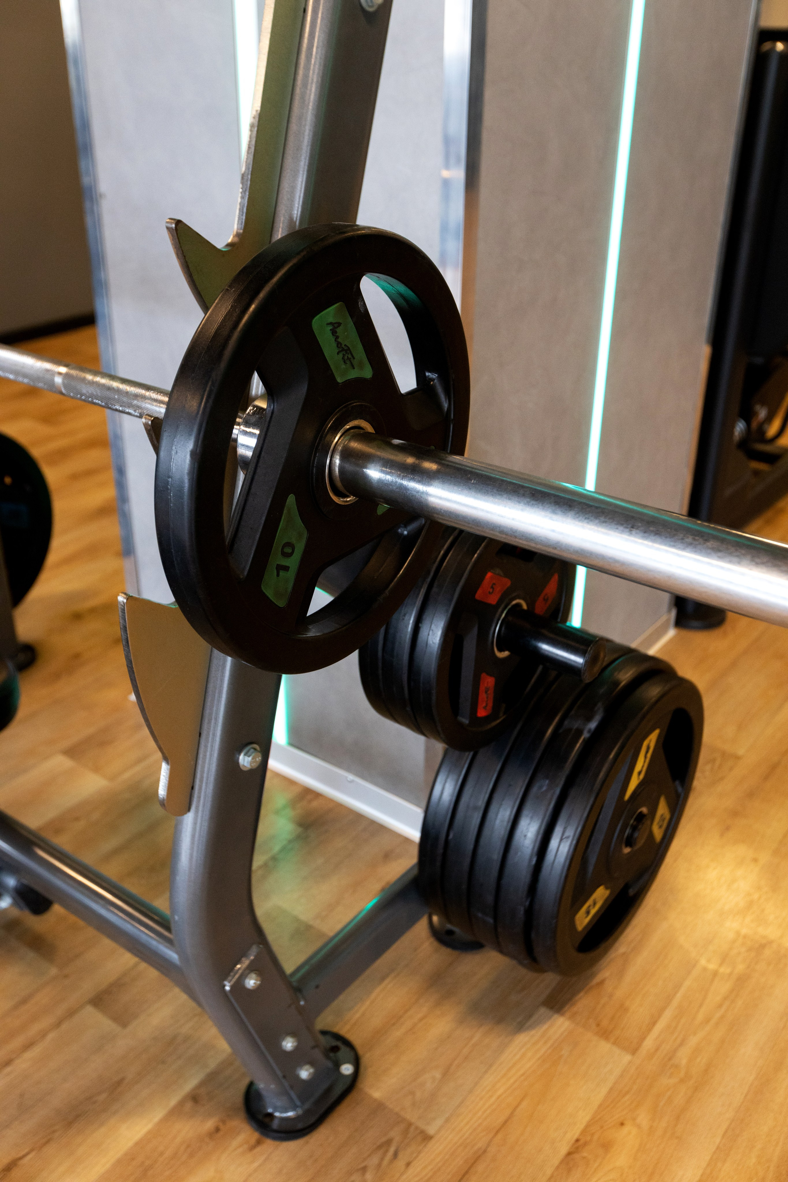 SQ Фитнес. Фотограф Липецк. Фотограф в Липецке Татьяна Минаева. Портретный фотограф Липецк. Свадебный фотограф Липецк. Бизнес фотограф Липецк