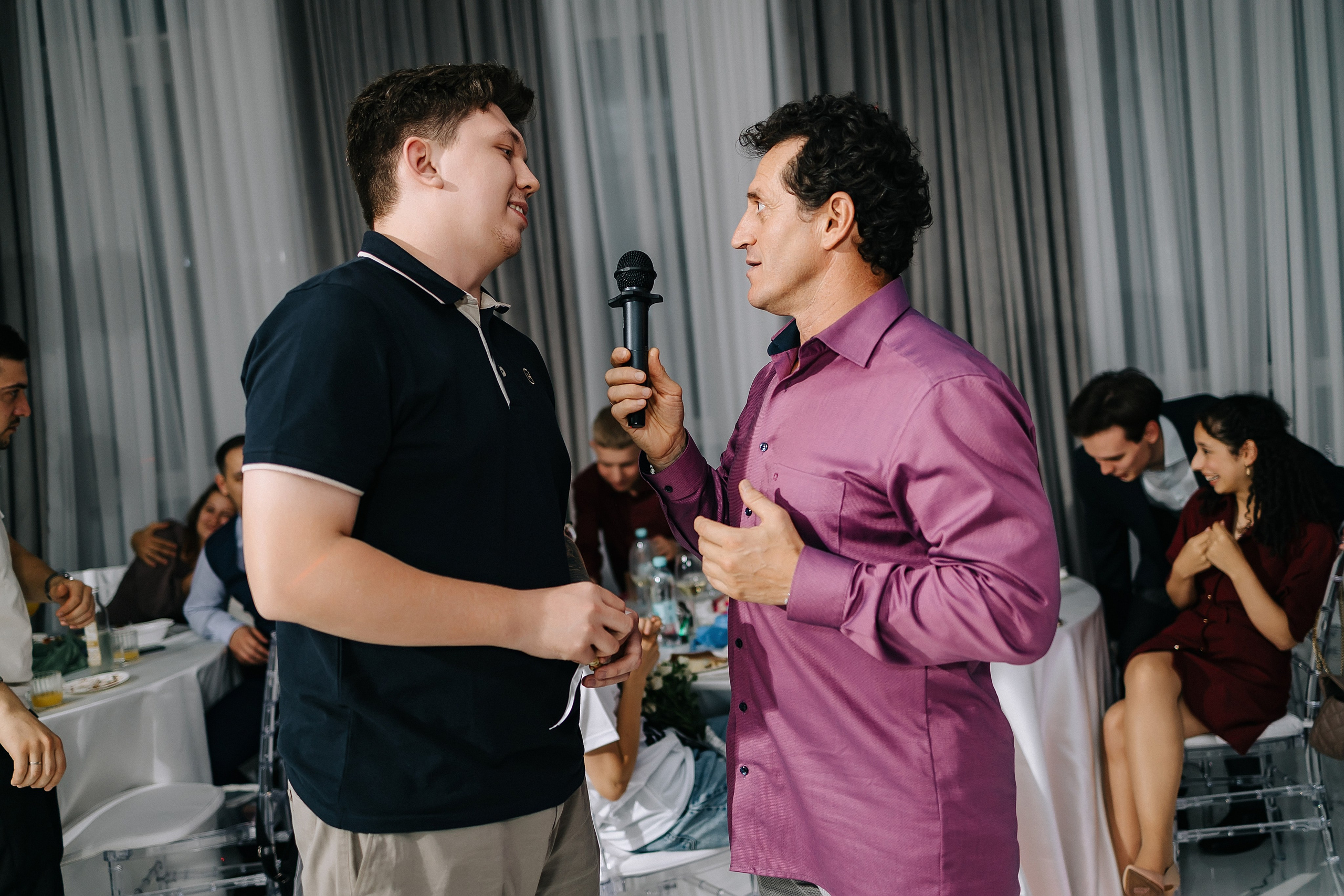 Мгновения. Александр Антонов. Профессиональный свадебный, репортажный фотограф в Москве, Подольске. Фото+Видео на любой праздник