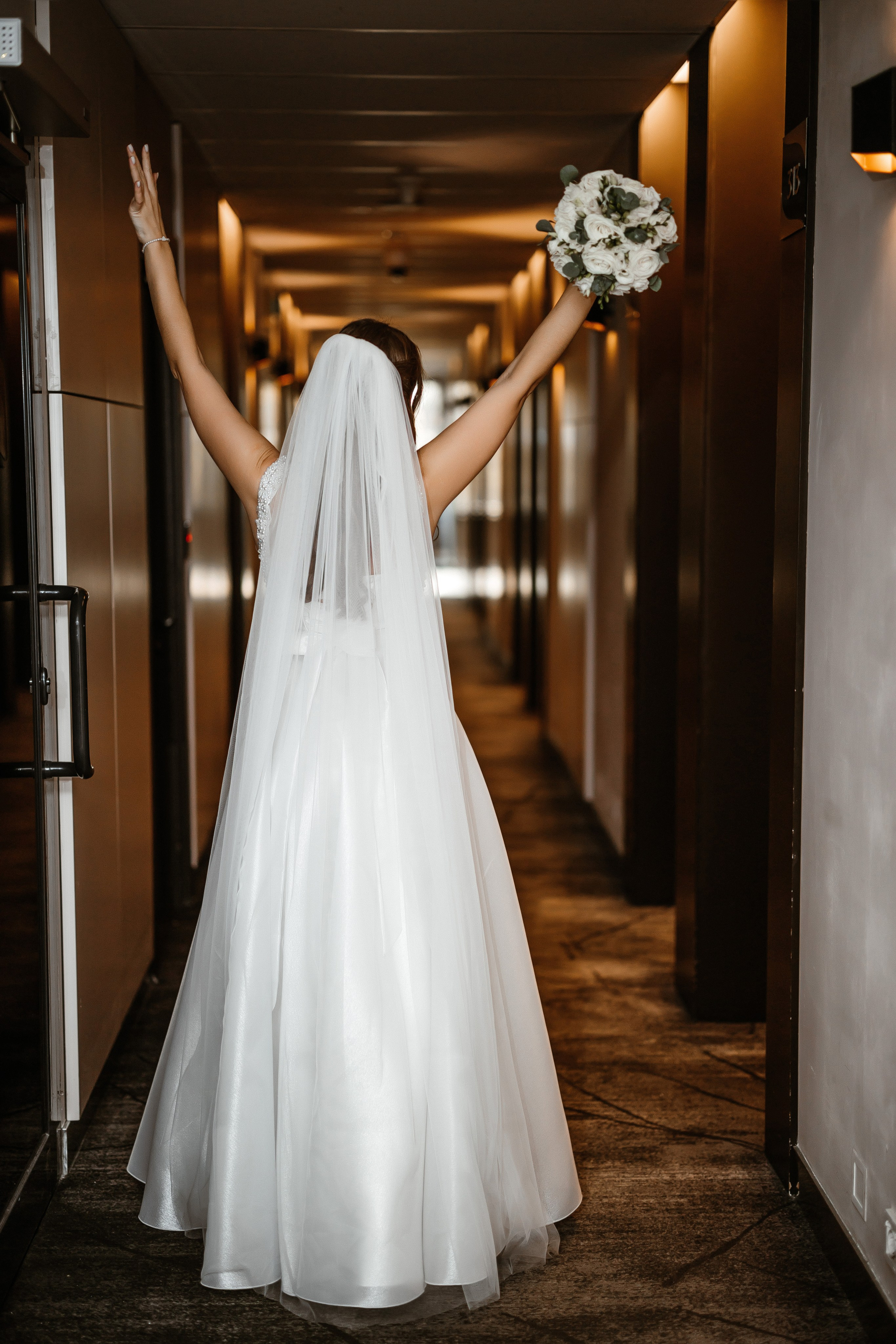 Фата. Александр Антонов. Профессиональный свадебный, репортажный фотограф в Москве, Подольске. Фото+Видео на любой праздник