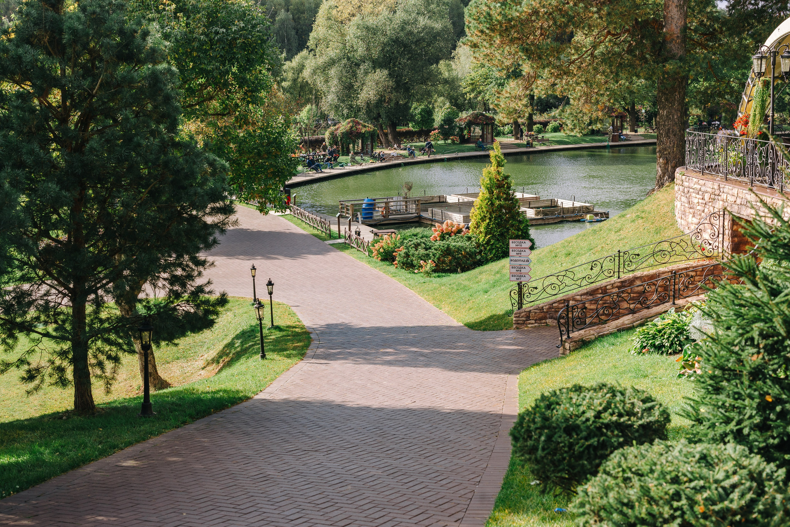 Чувства. Александр Антонов. Профессиональный свадебный, репортажный фотограф в Москве, Подольске. Фото+Видео на любой праздник