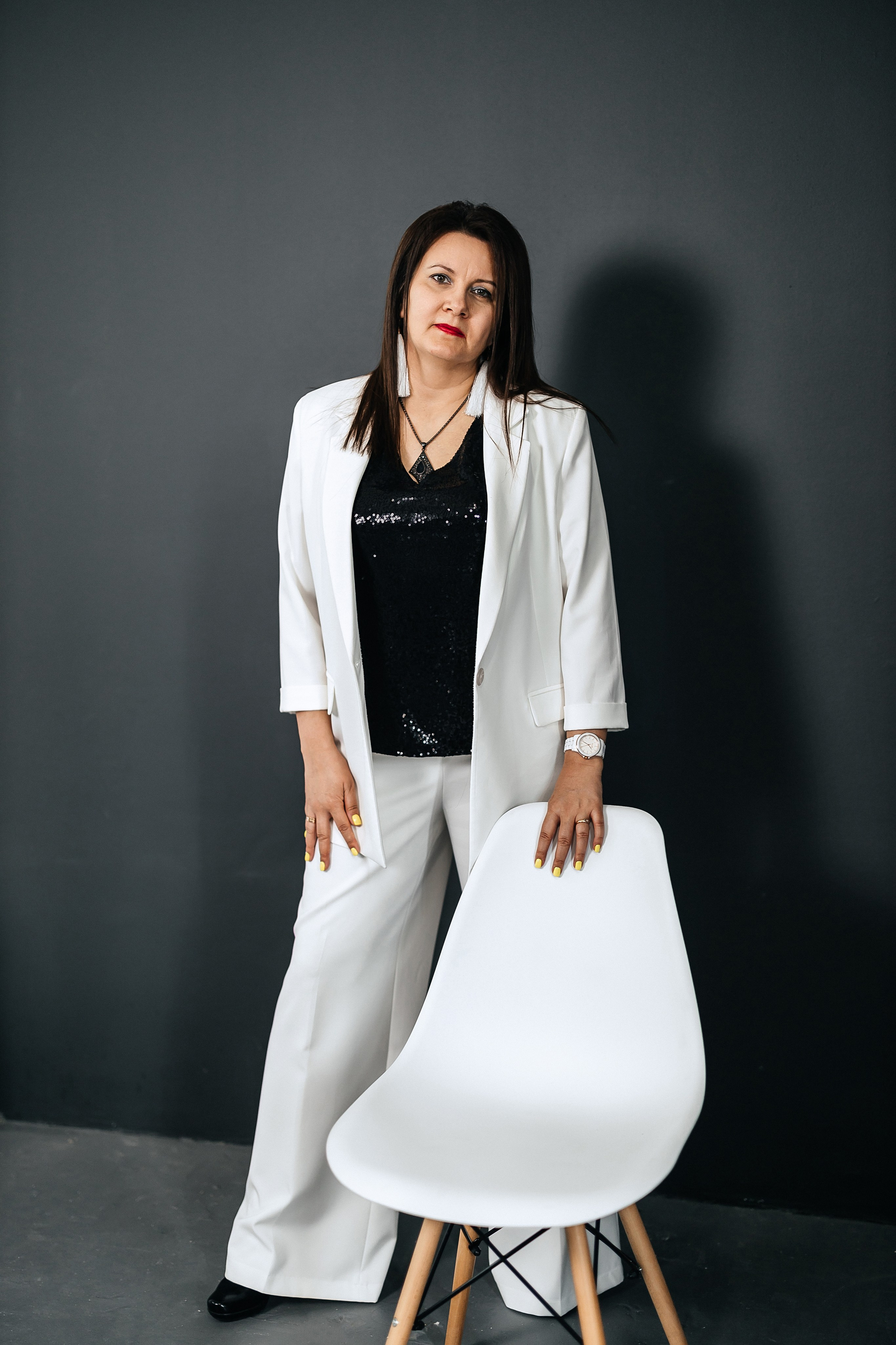 Виктория Полинская (певица). Александр Антонов. Профессиональный свадебный, репортажный фотограф в Москве, Подольске. Фото+Видео на любой праздник