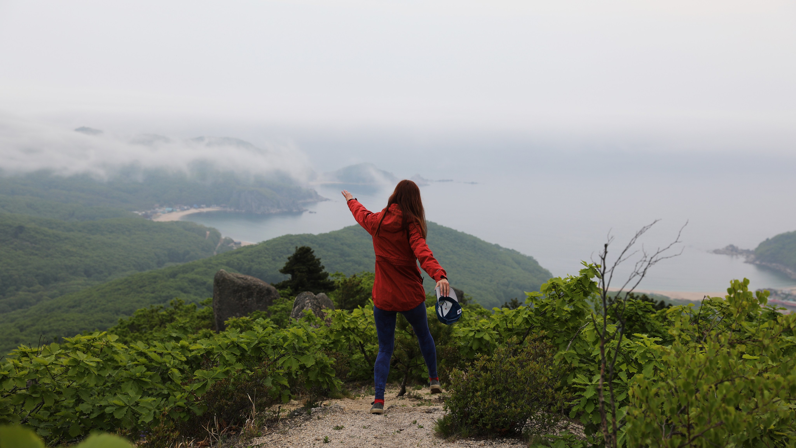 Фотограф Владивосток Николай Тынько
