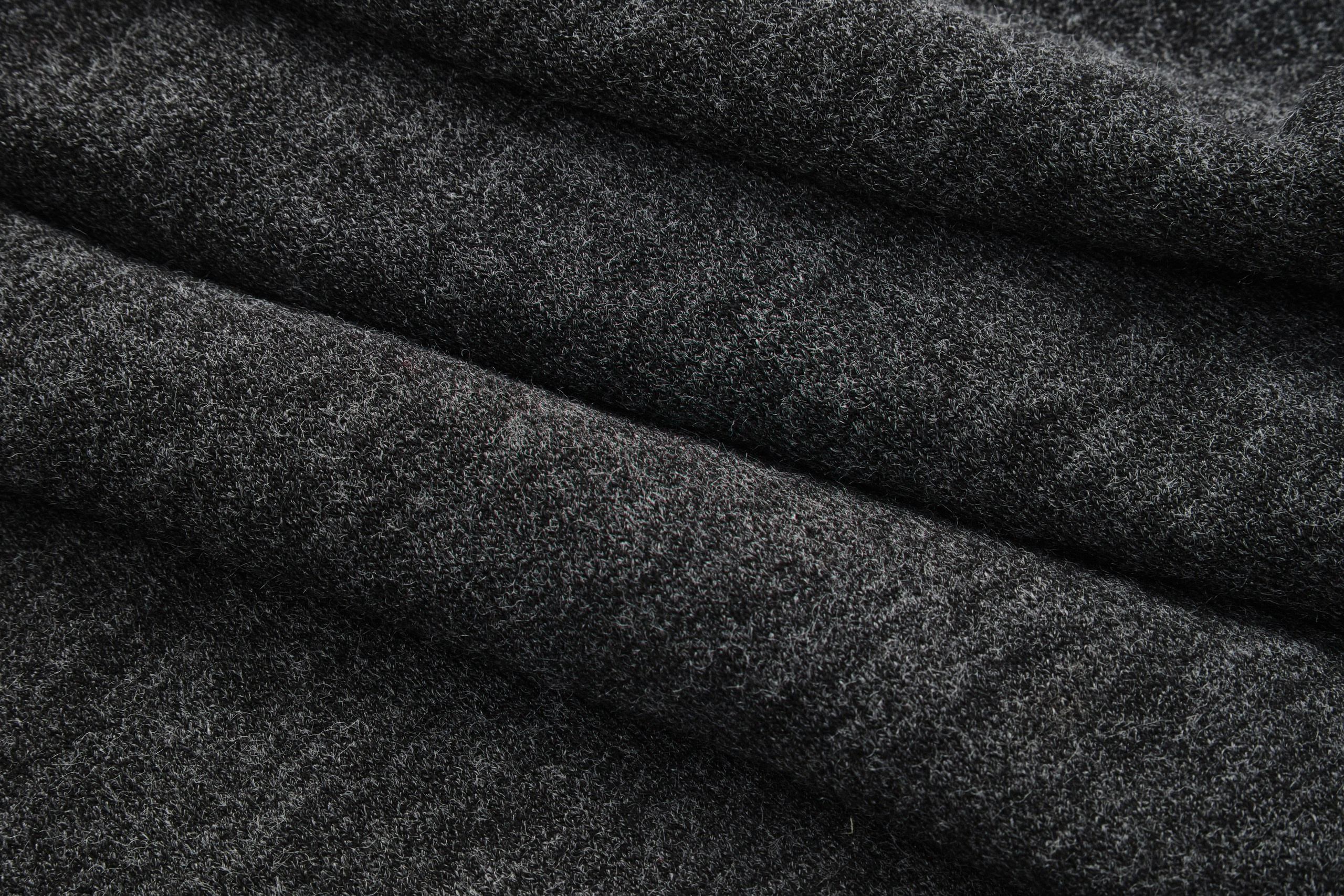 Фотосъемка каталога Тканей. Профессиональный фотограф в Москве — Максим Дьяконов