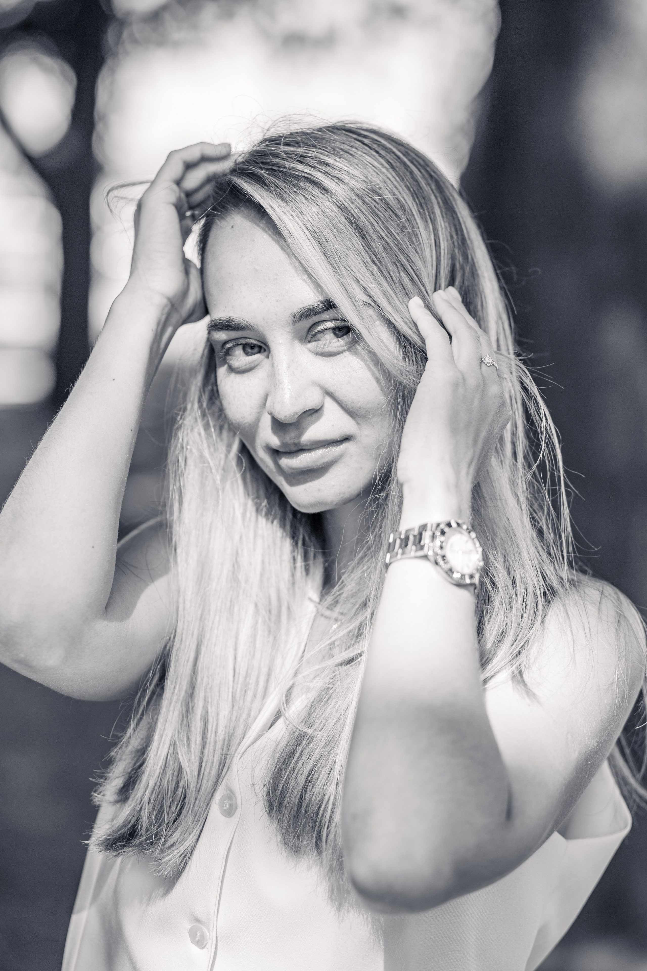 У Исаакия. Семейный фотограф в Санкт-Петербурге Миронова Ксения