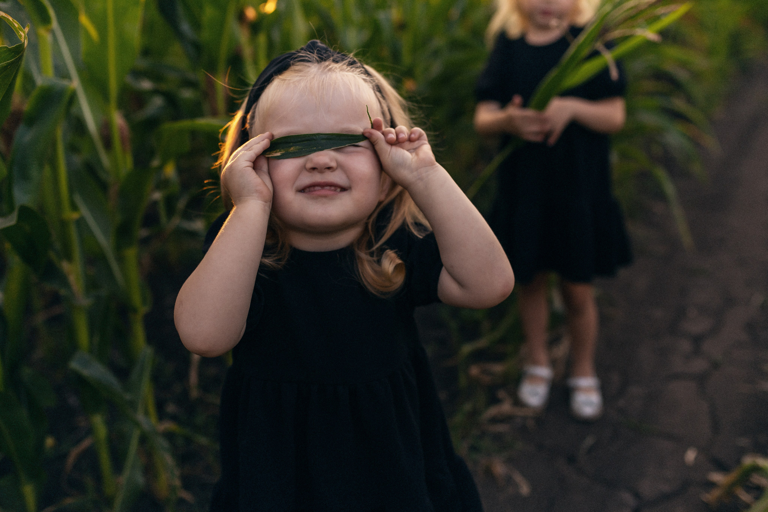 Лера и Дмитрий и прекрасные их девочки. Ольга Смирнова юрист, фотограф