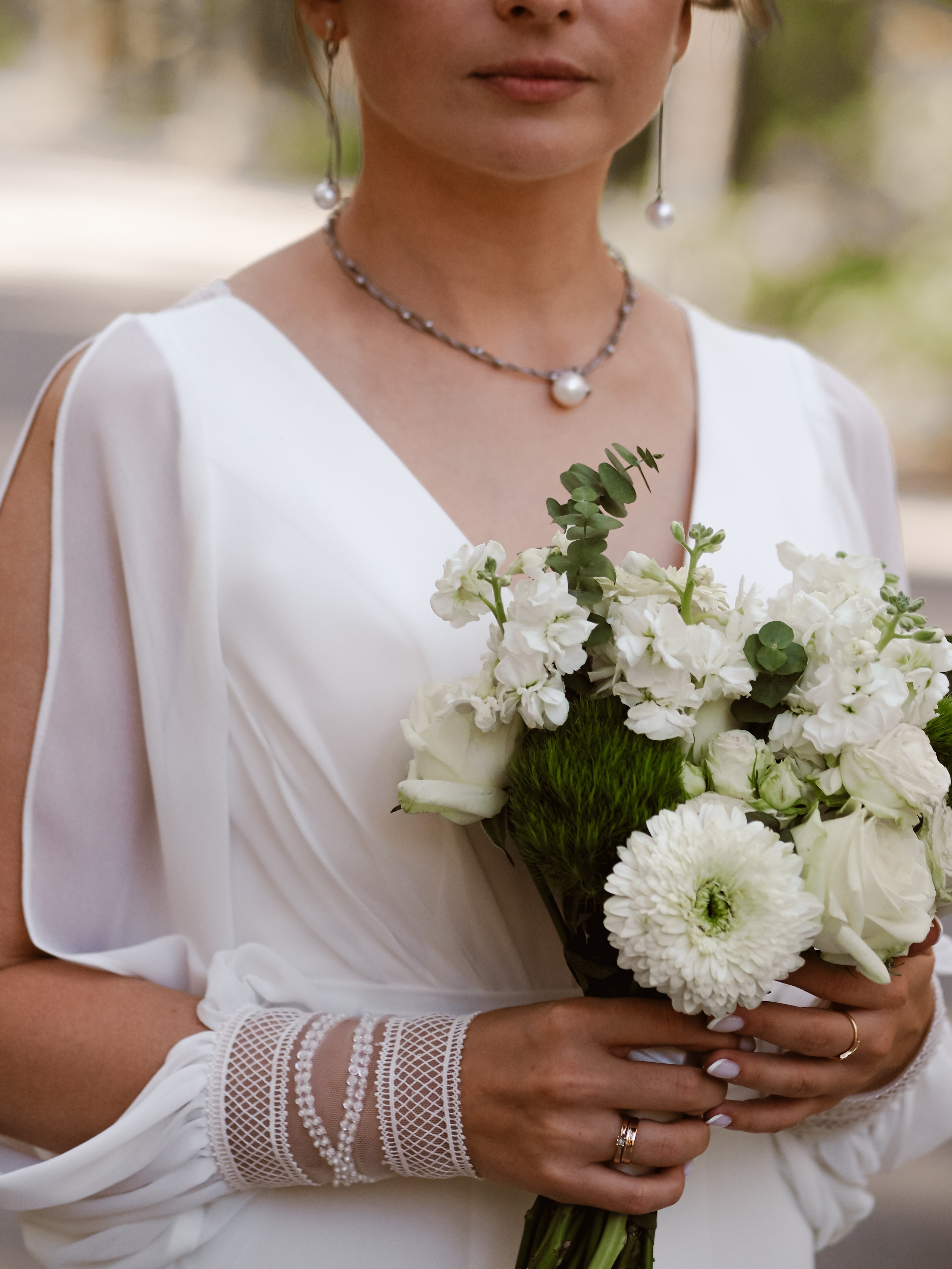 Татьяна и Илья. Фотограф Рязань. Семейный Свадебный фотограф