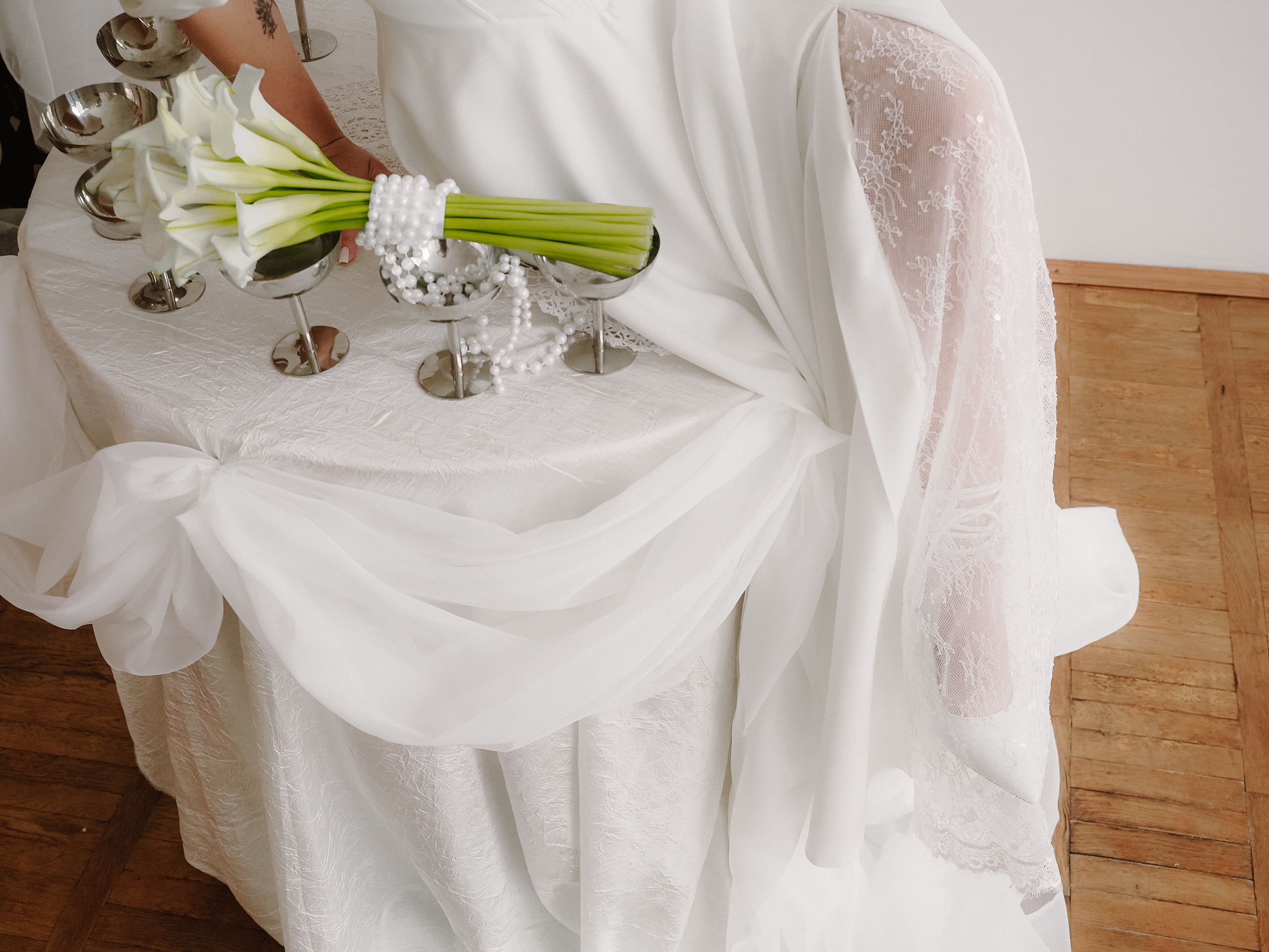 Алёна и Александр. Фотограф Рязань. Семейный Свадебный фотограф