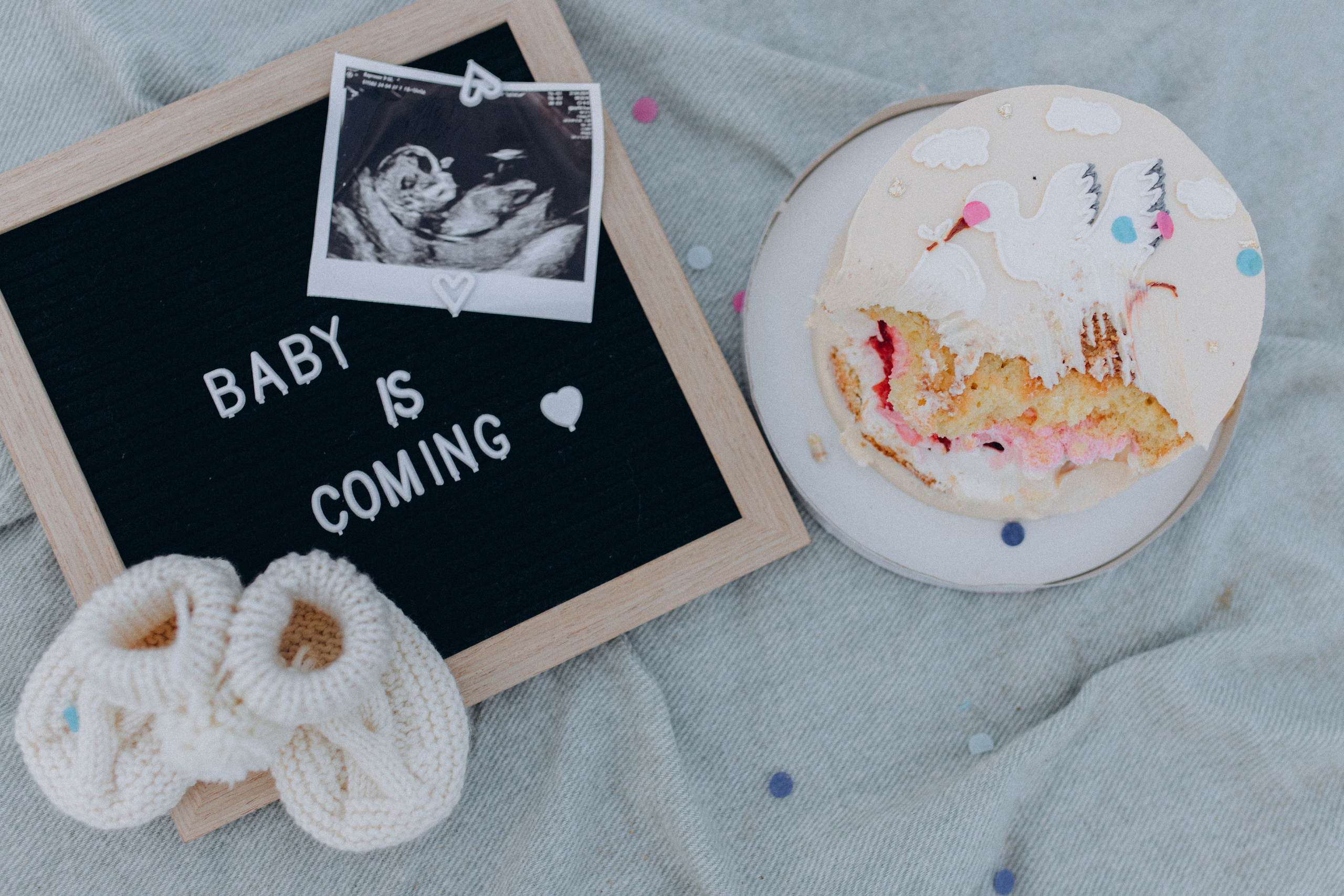 Эля, Денис и Сэми. Фотограф в Нижнем Новгороде Лебедева Елена