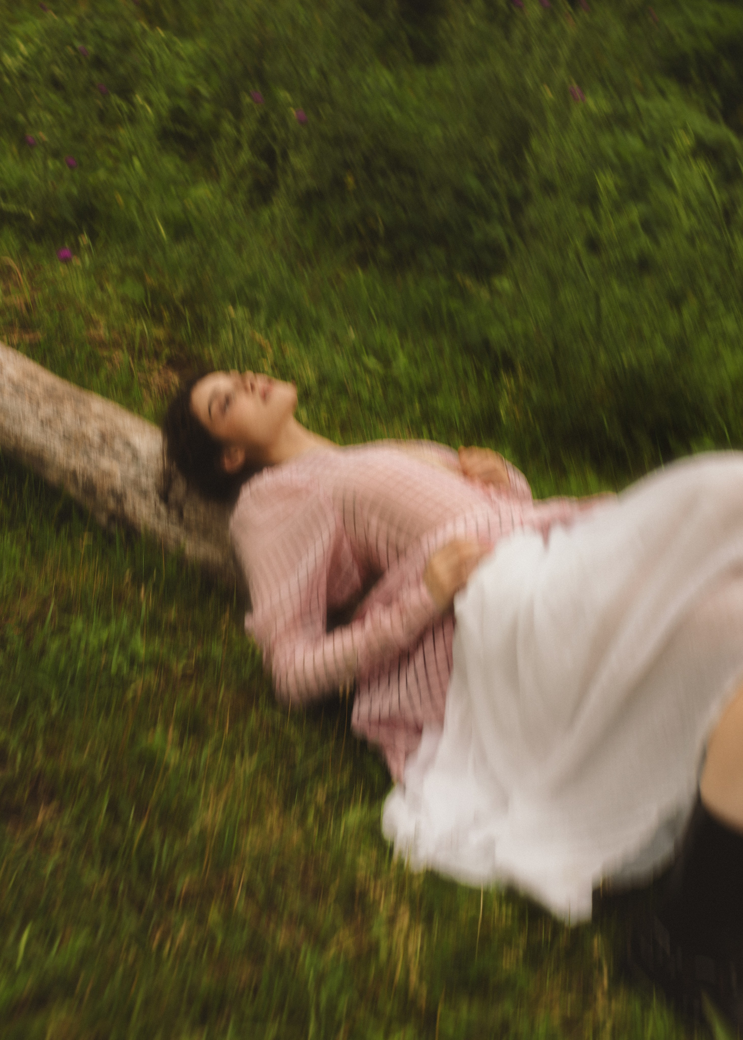 Золушка. Портретный фотограф Уфа Москва Санкт-Петербург Lulu Weightless