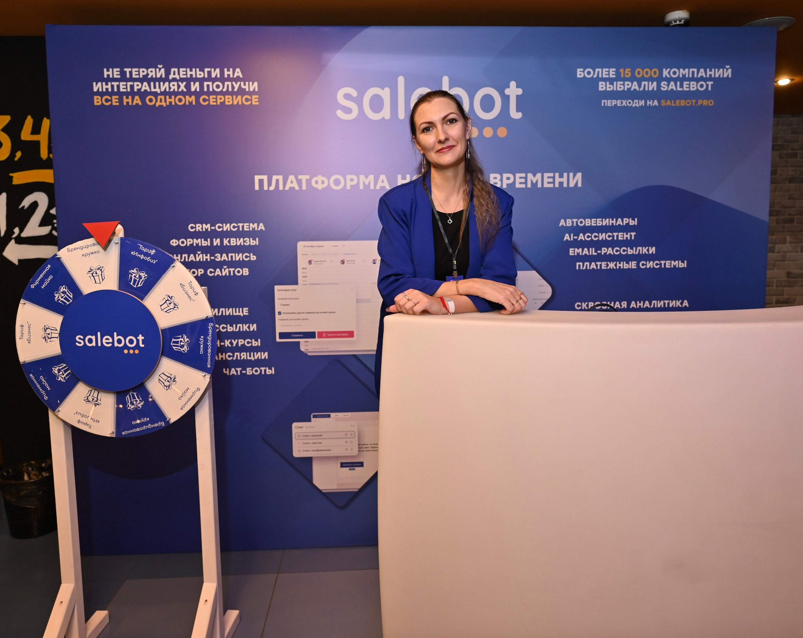 It s up to u❤️. ZDARONOKIA Репортажный фотограф