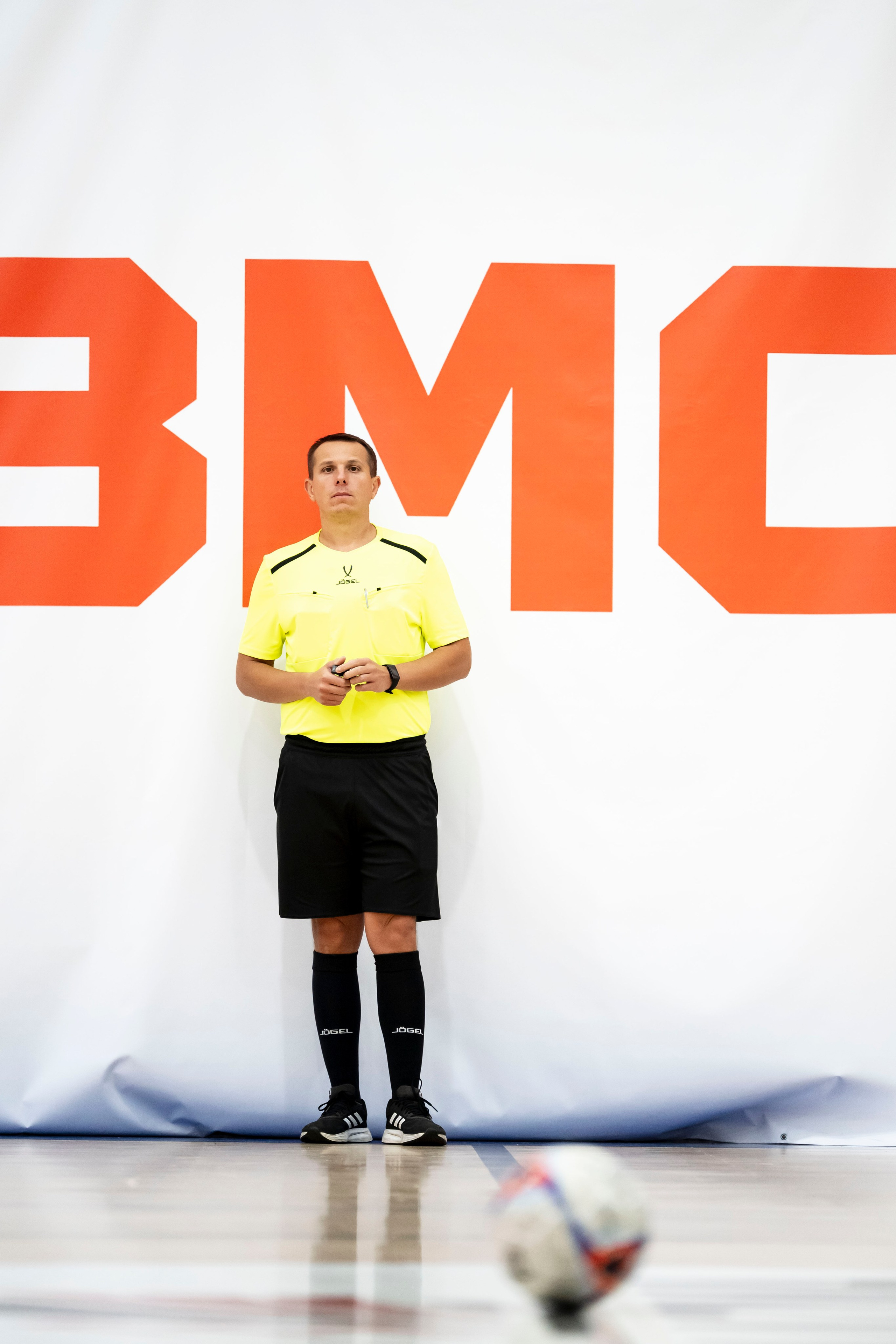 Всероссийский турнир по мини футболу FUTSAL KIDS TROPHY 2025. Спортивный фотограф в Туле и Тульской области. Файсханова Фото Спорт